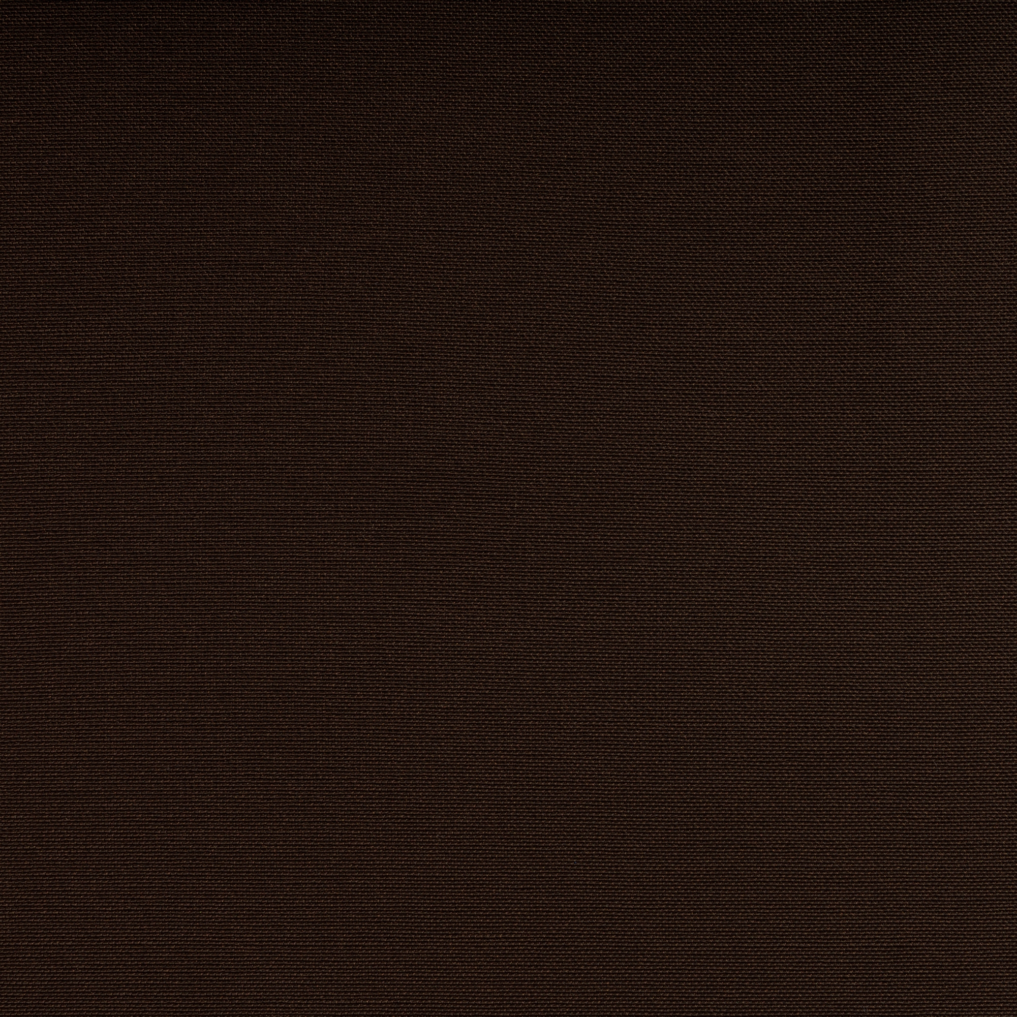 SILVERTEX® MOCCA