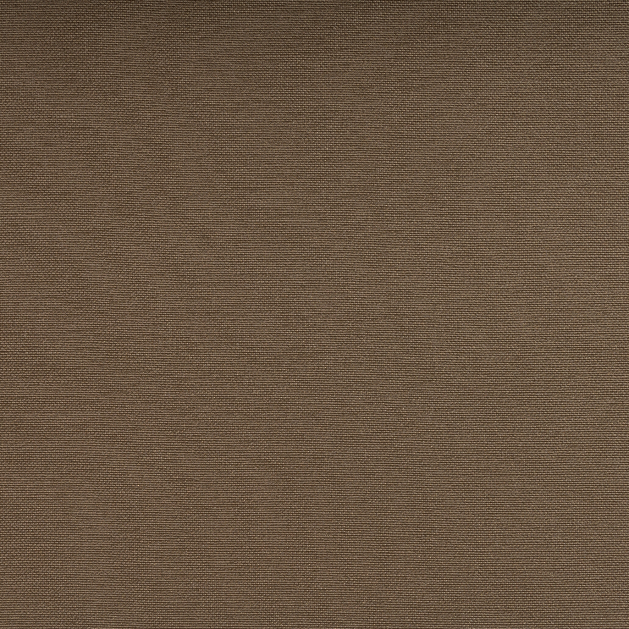 SILVERTEX® TAUPE