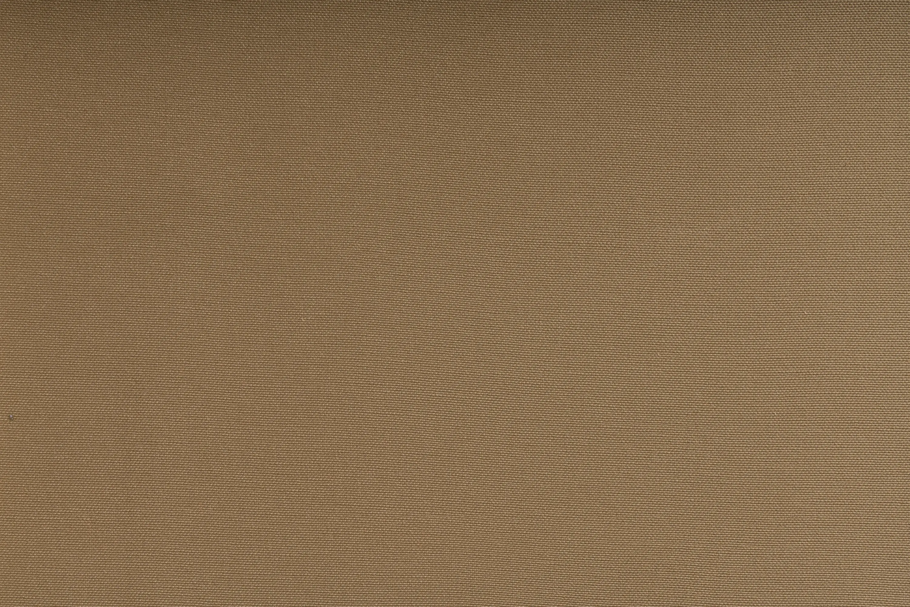 SPRADLING - SILVERTEX® BEIGE