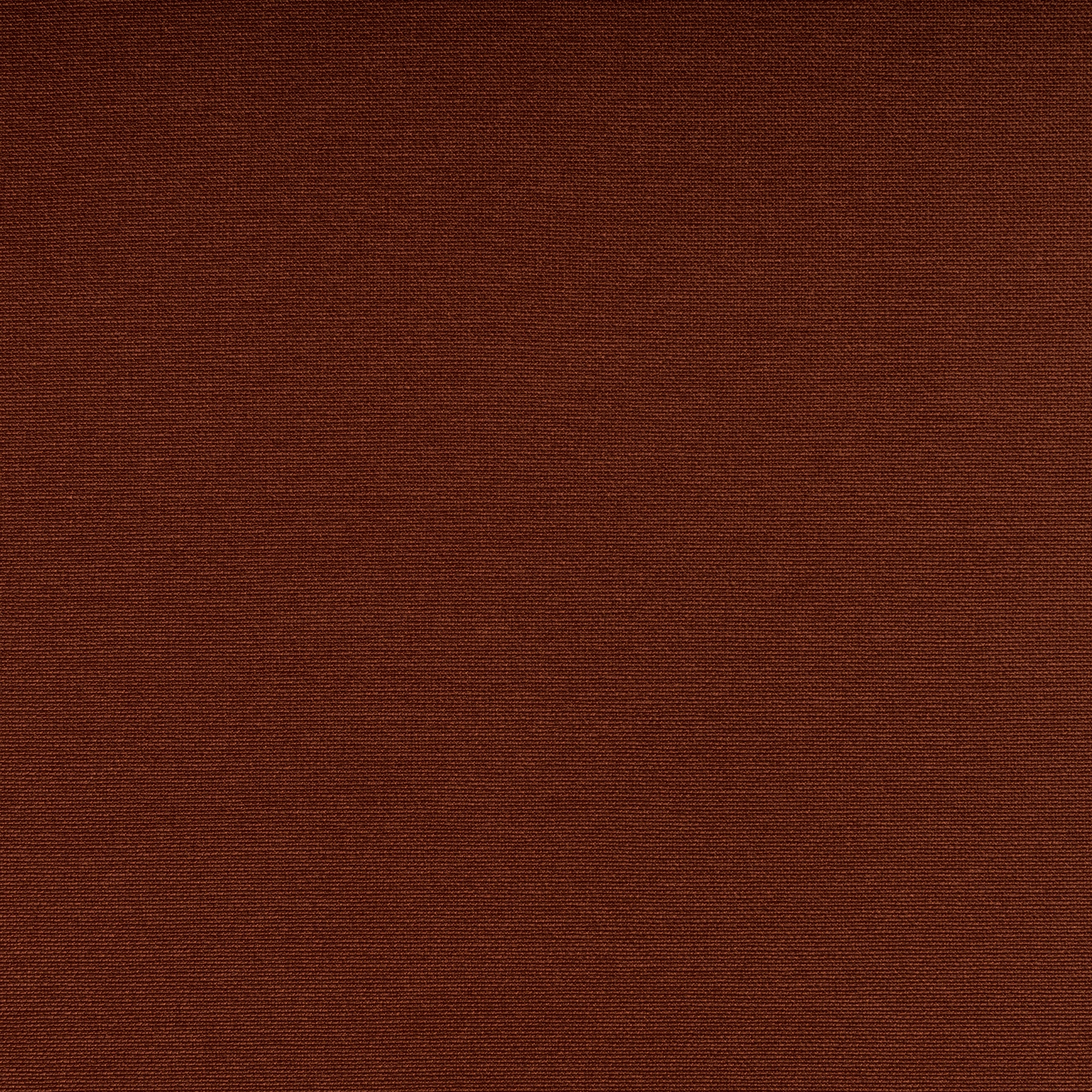 SILVERTEX® UMBER