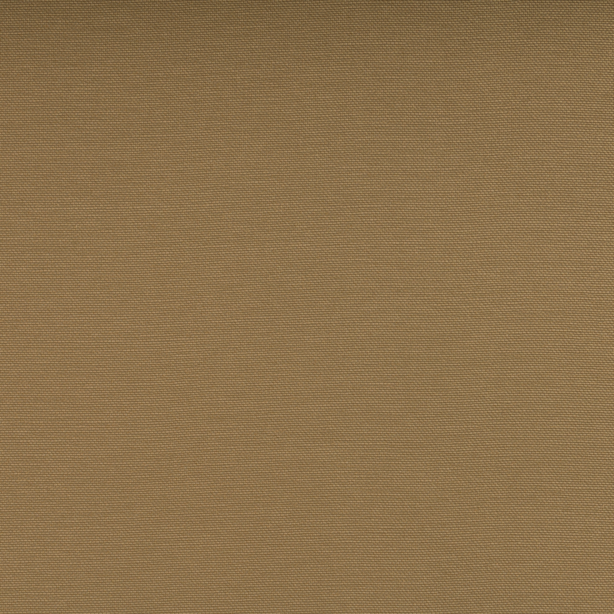 SILVERTEX® CHAMPAGNE