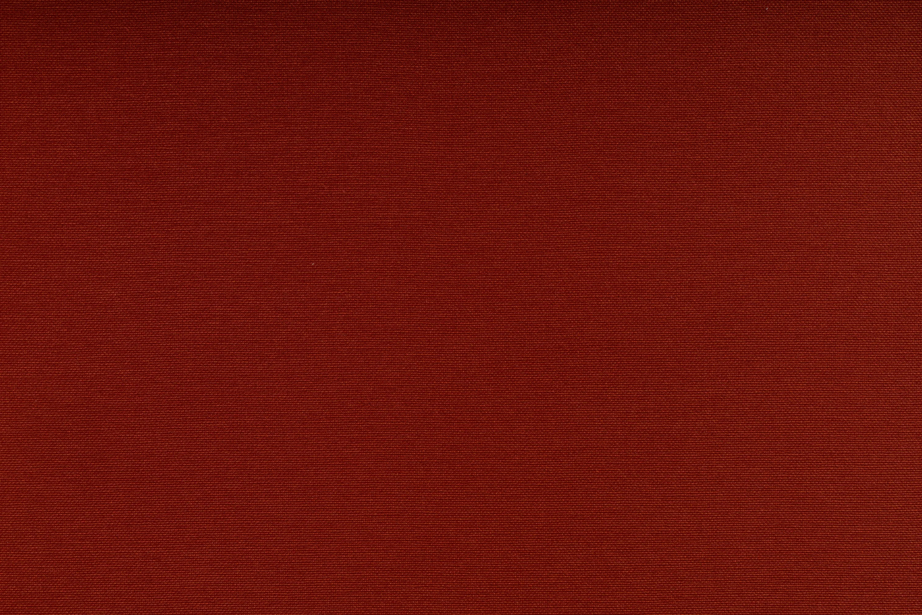 SPRADLING - SILVERTEX® SUNKIST