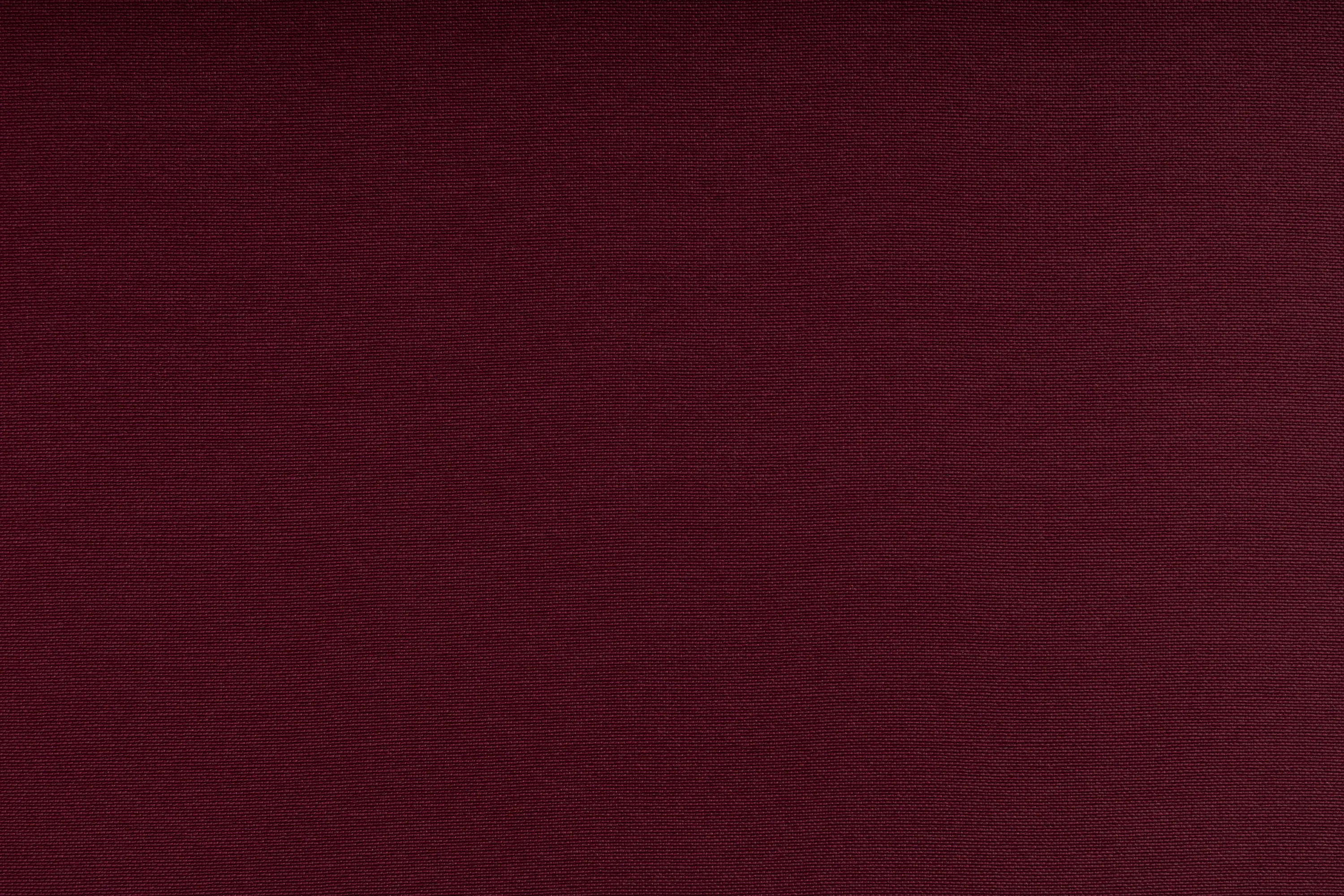 SPRADLING - SILVERTEX® RASPBERRY