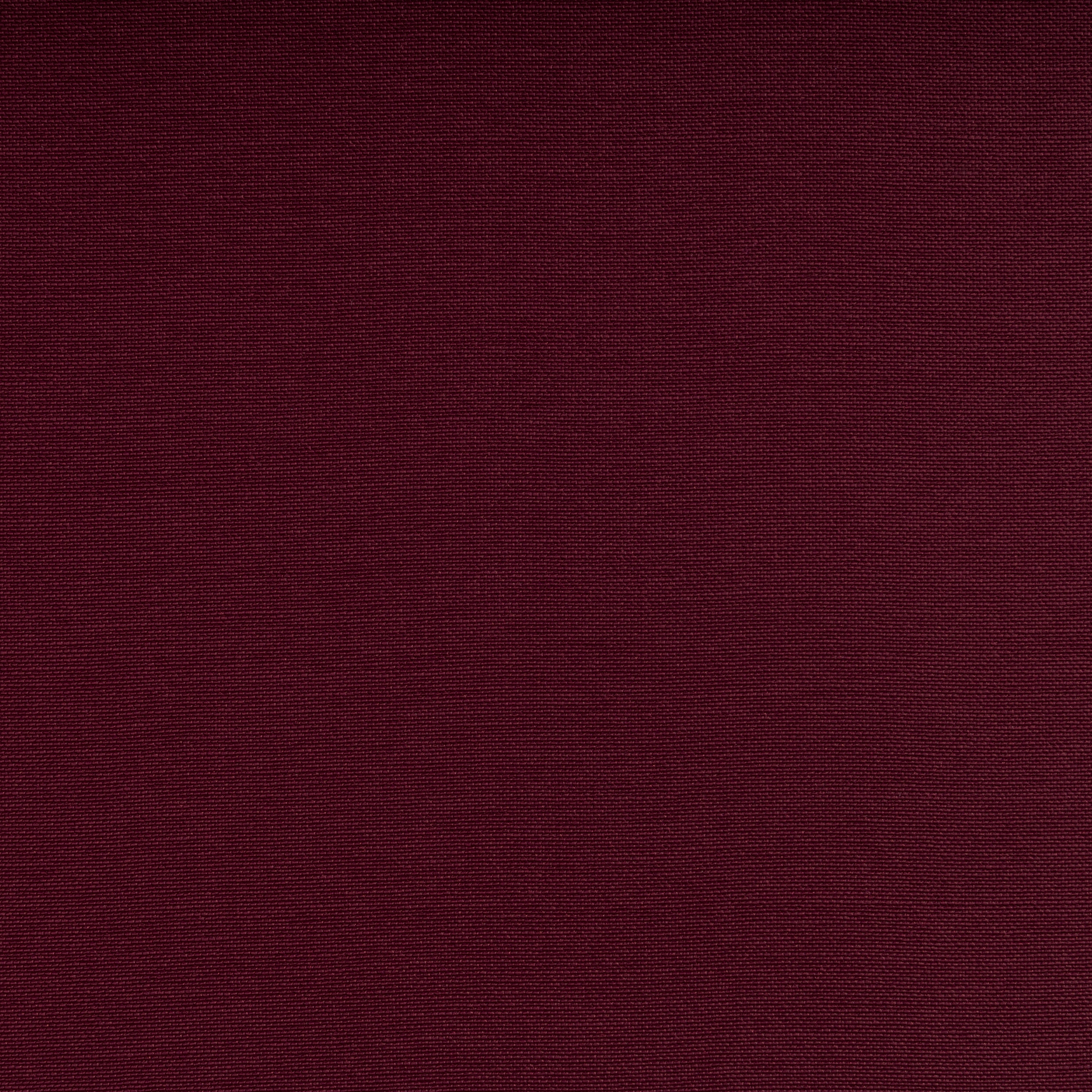 SILVERTEX® RASPBERRY