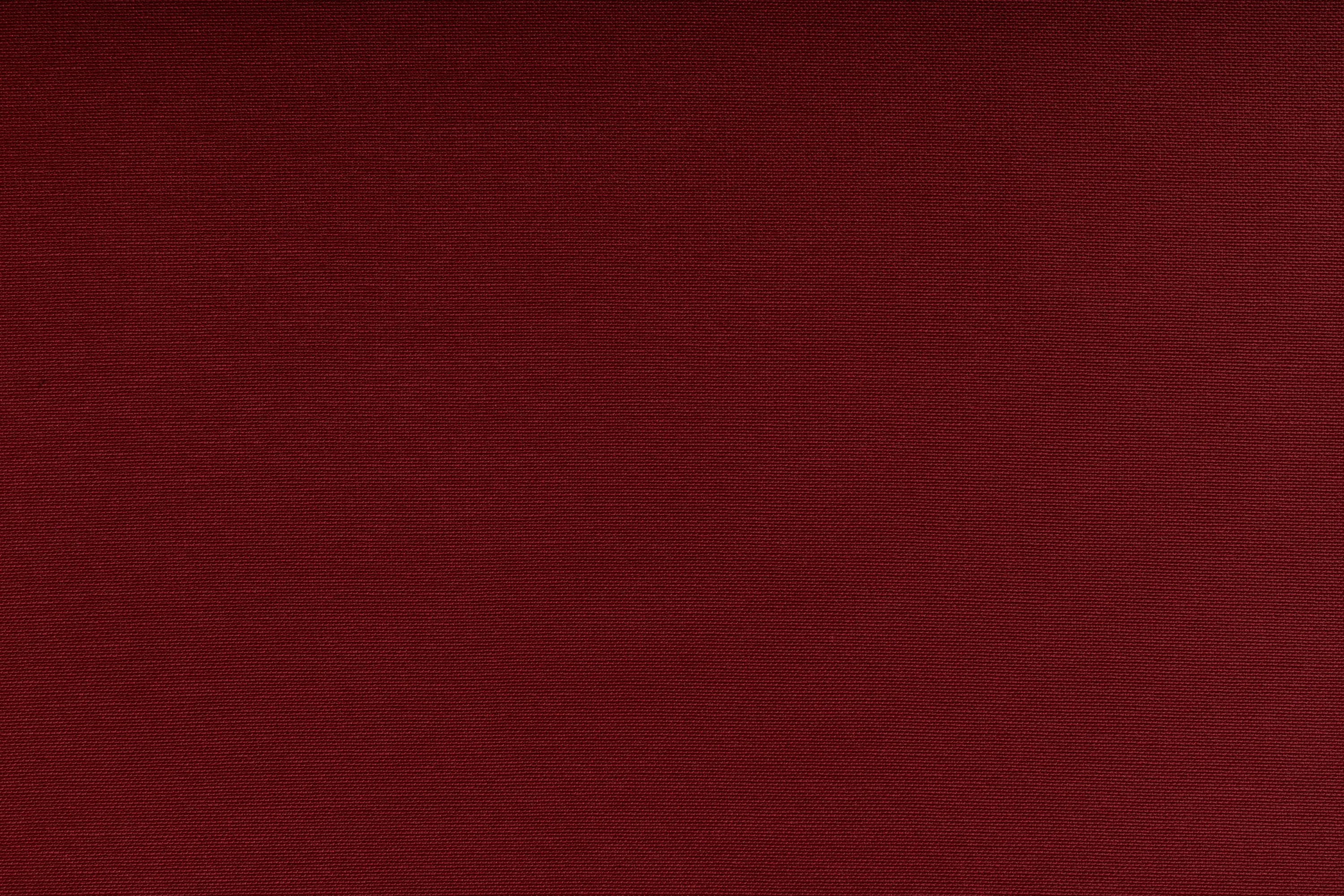 SPRADLING - SILVERTEX® WINE