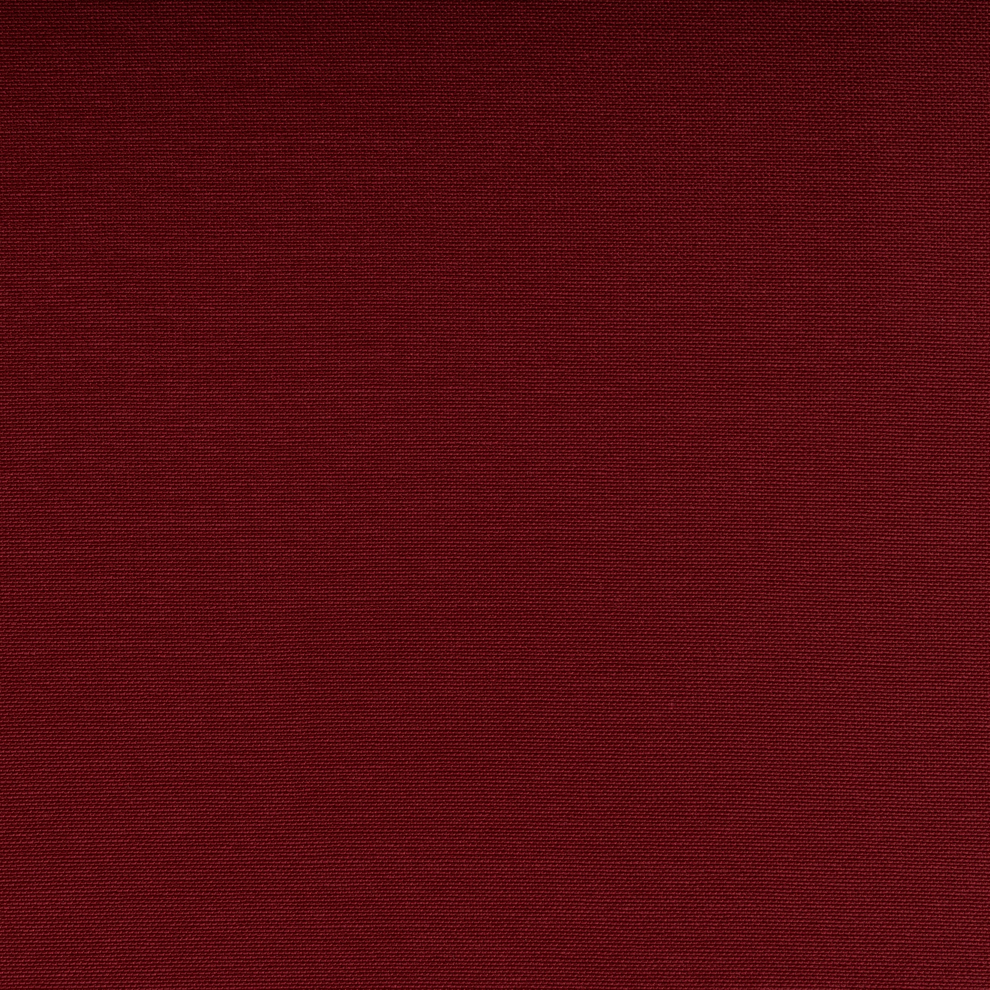 SILVERTEX® WINE