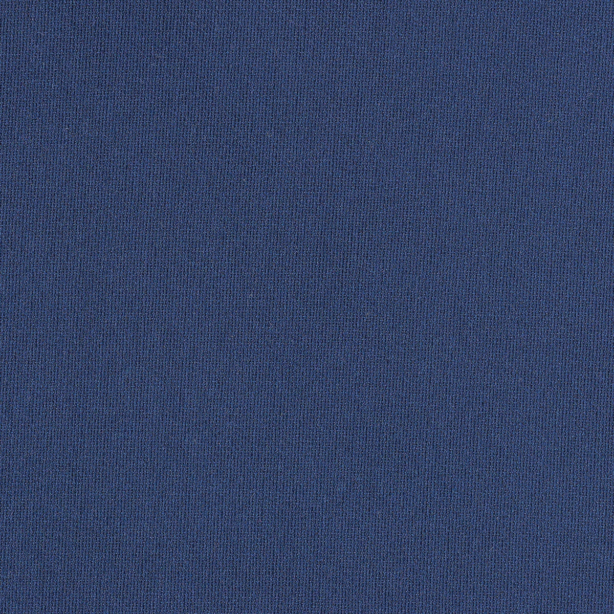 SILVERTEX® SAPPHIRE