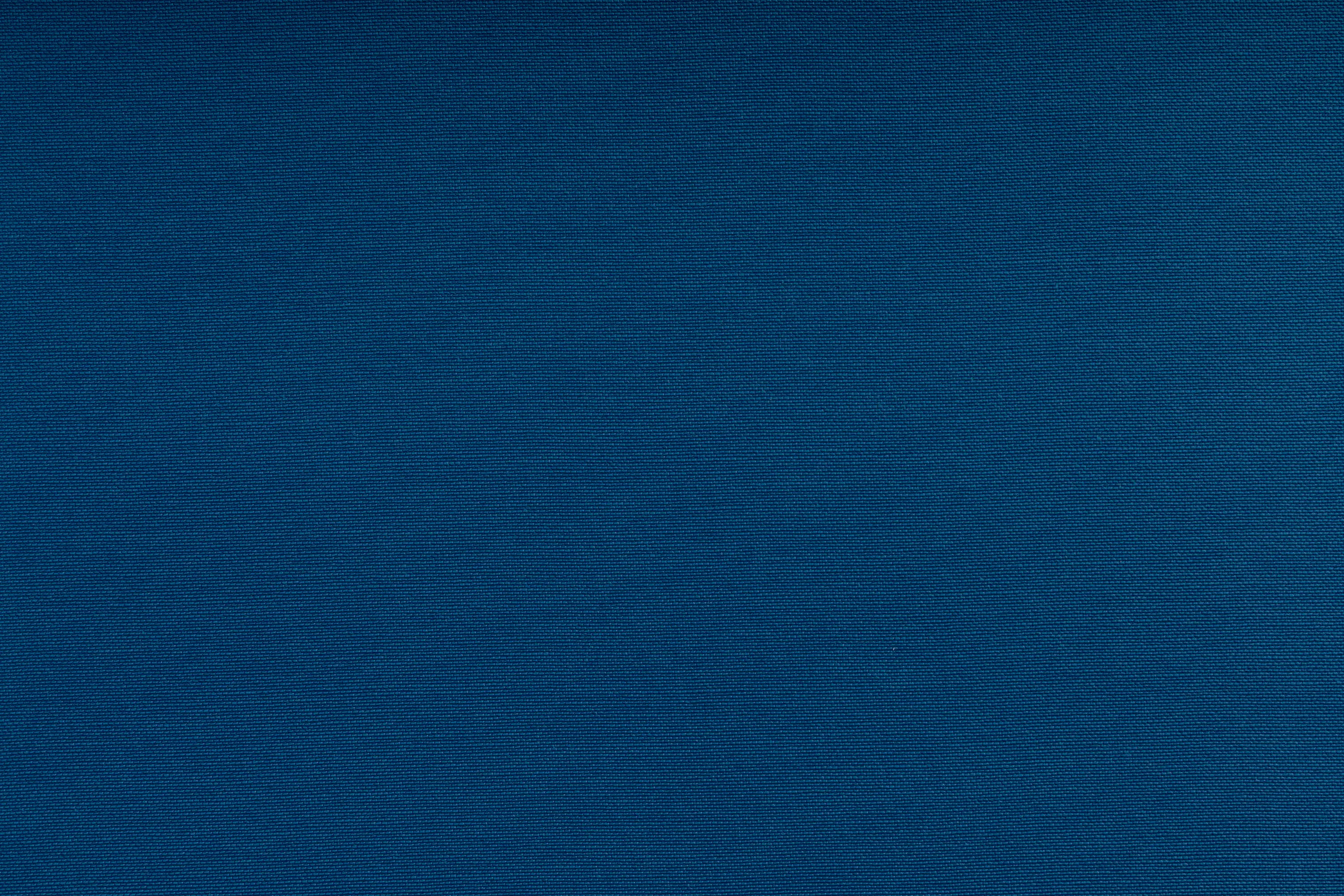 SPRADLING - SILVERTEX® BALTIC