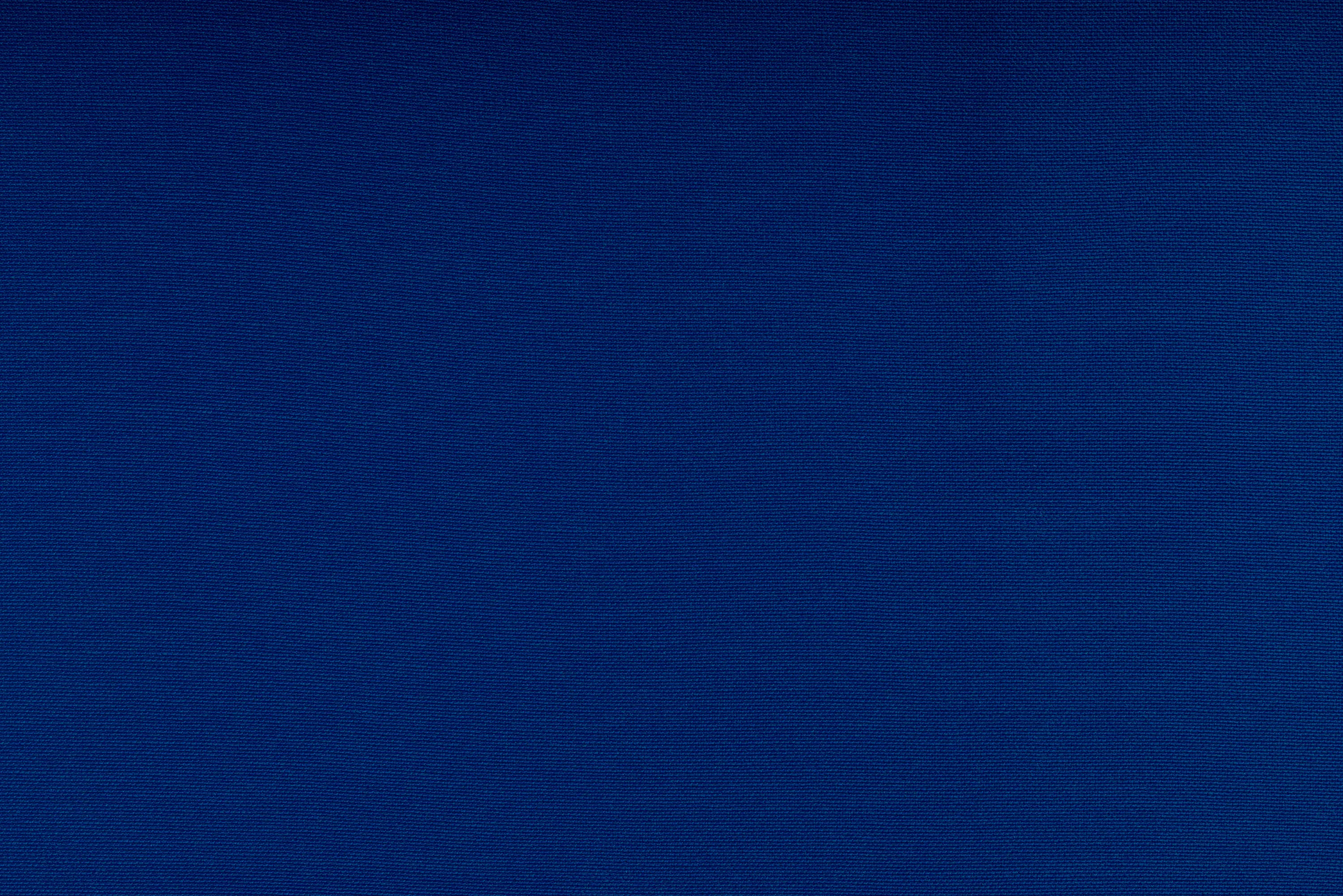 SPRADLING - SILVERTEX® DELFT
