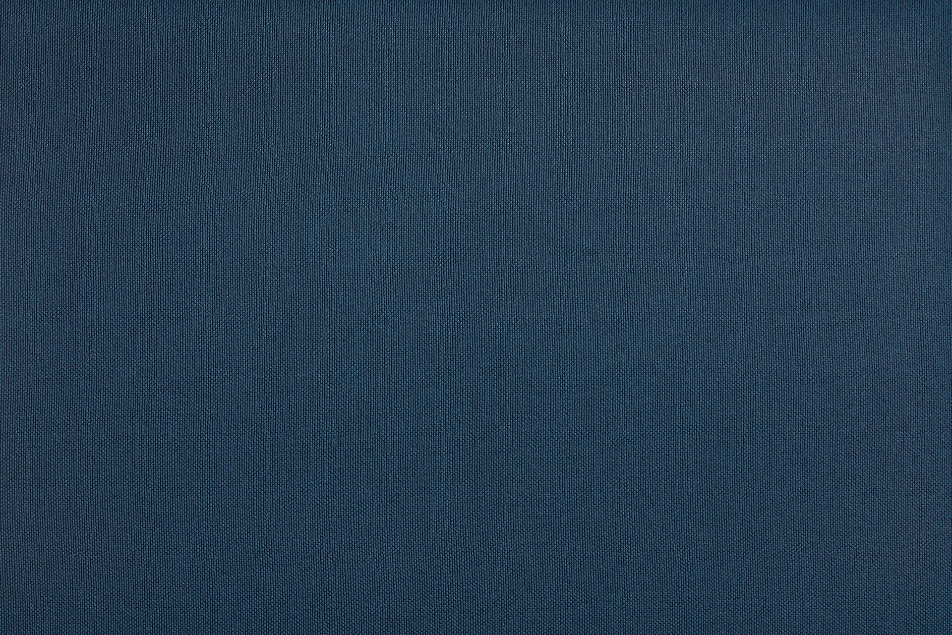 SPRADLING - SILVERTEX® JET