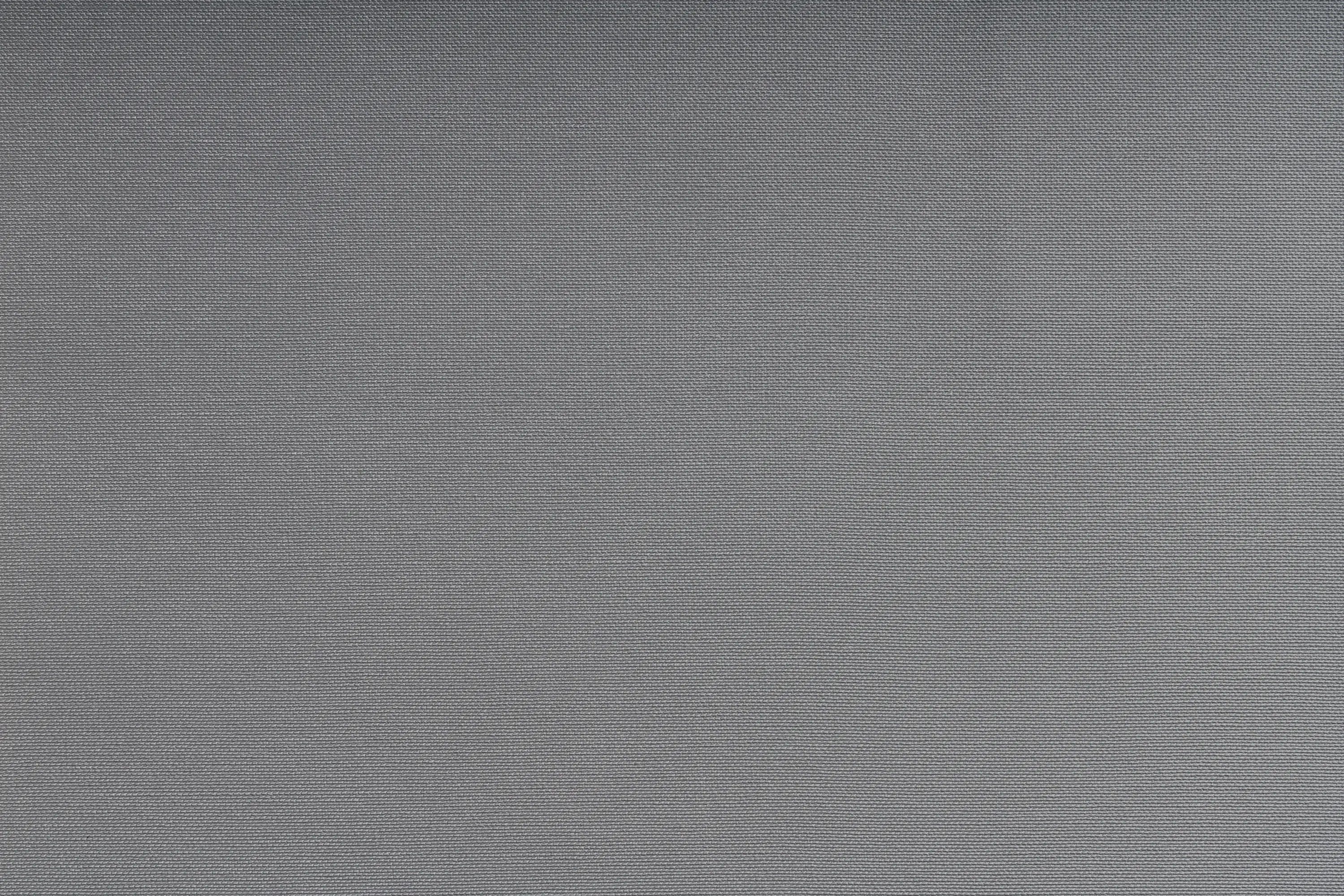 SPRADLING - SILVERTEX® PLATA