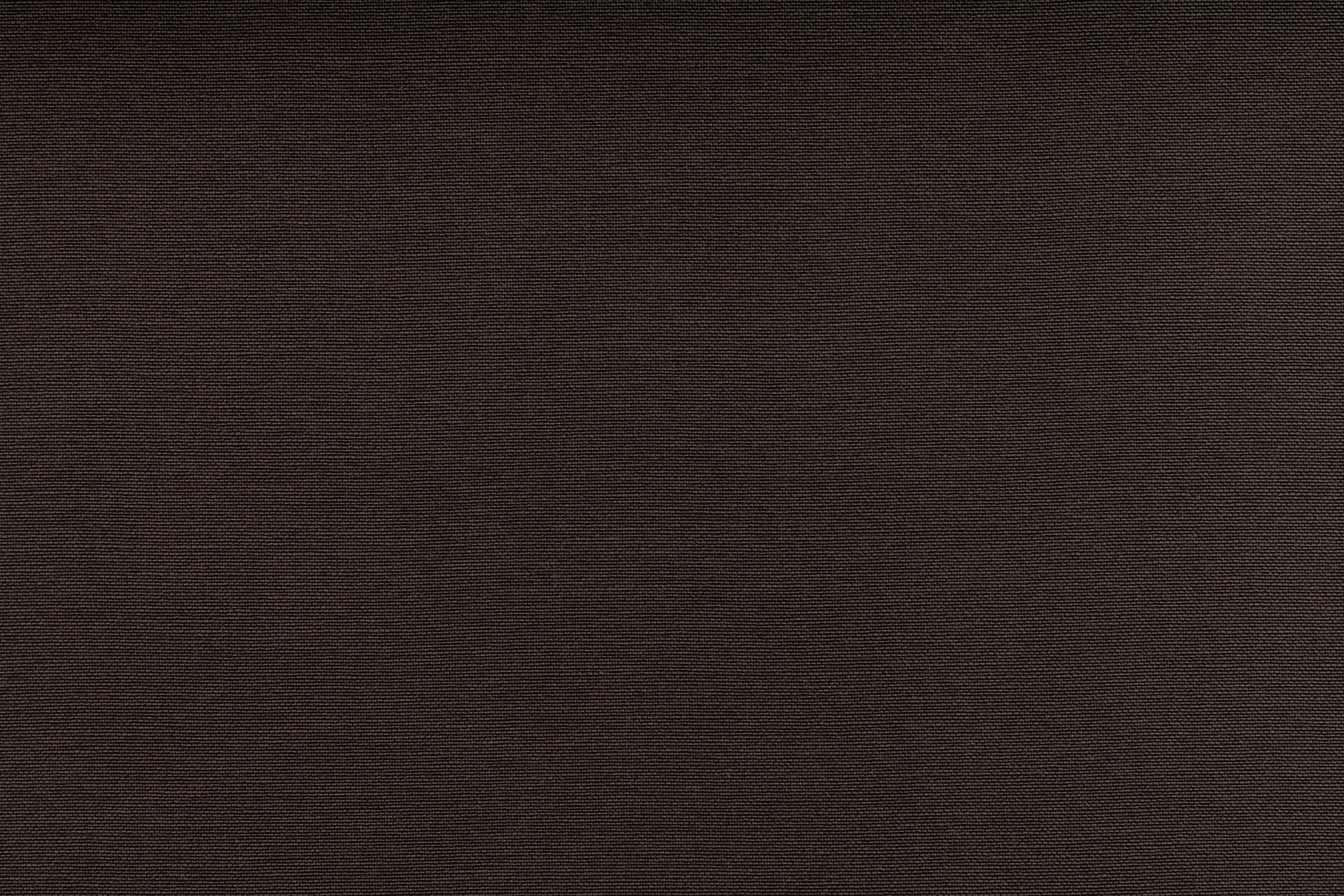 SPRADLING - SILVERTEX® METEOR