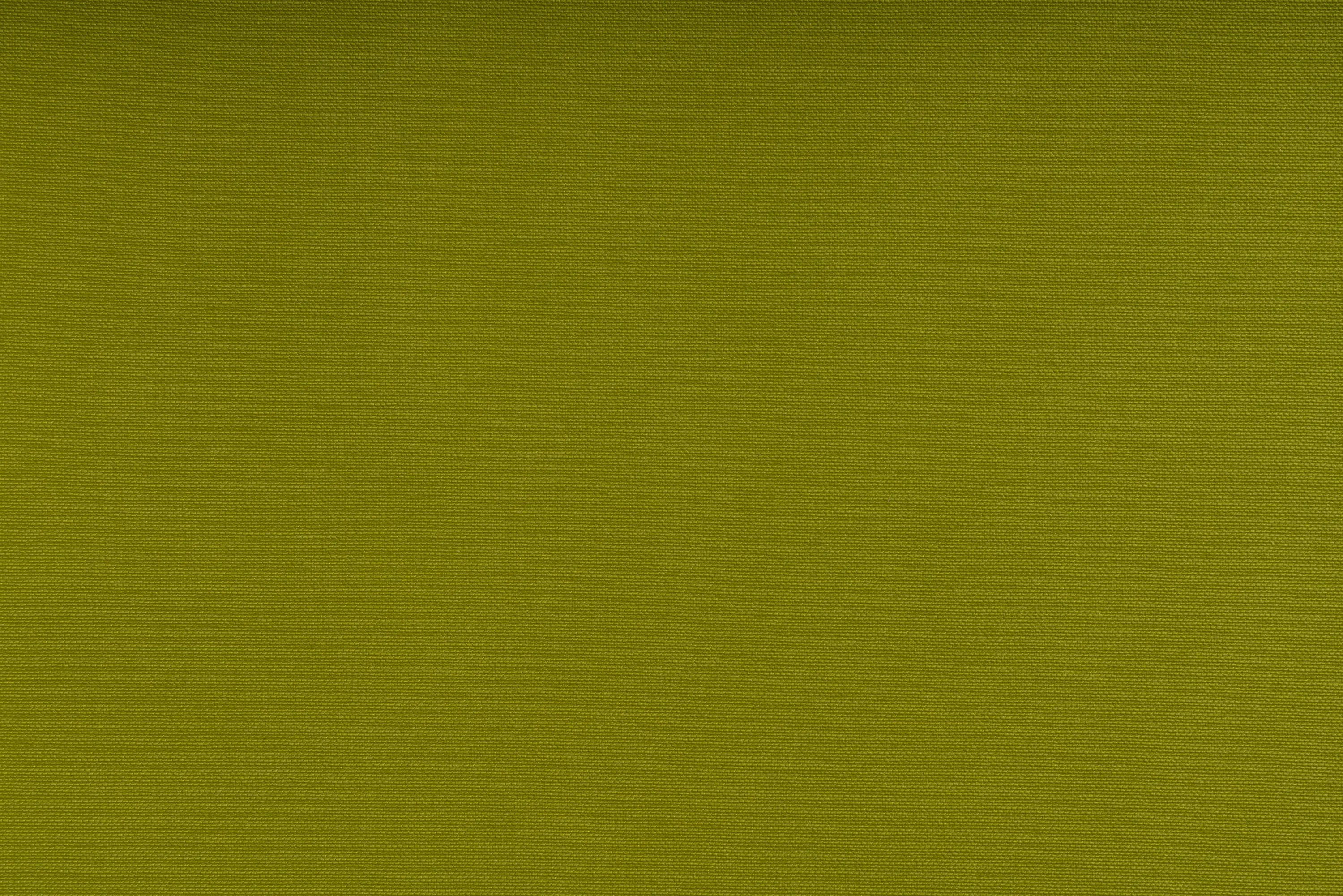 SPRADLING - SILVERTEX® PISTACHO