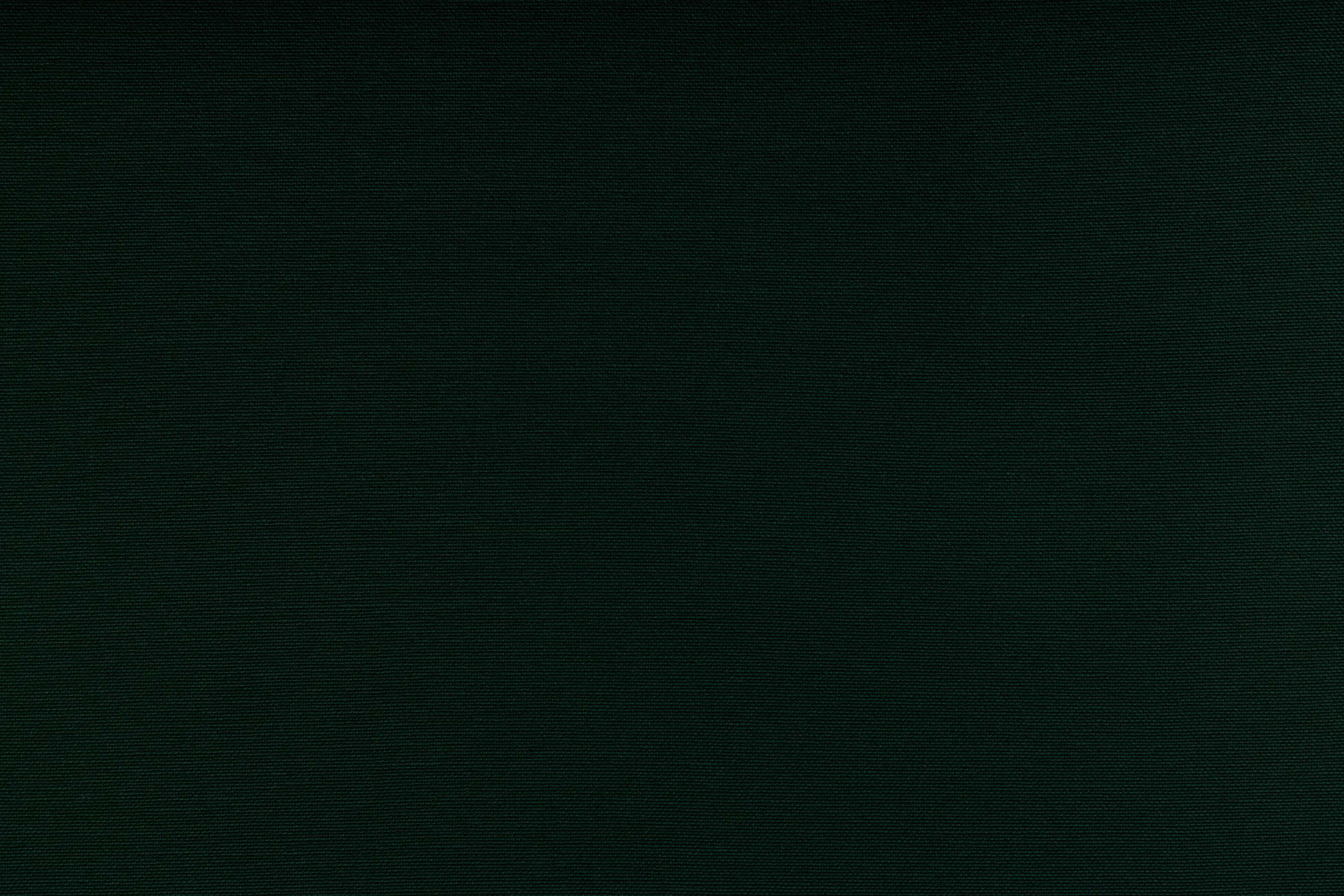 SPRADLING - SILVERTEX® FOREST
