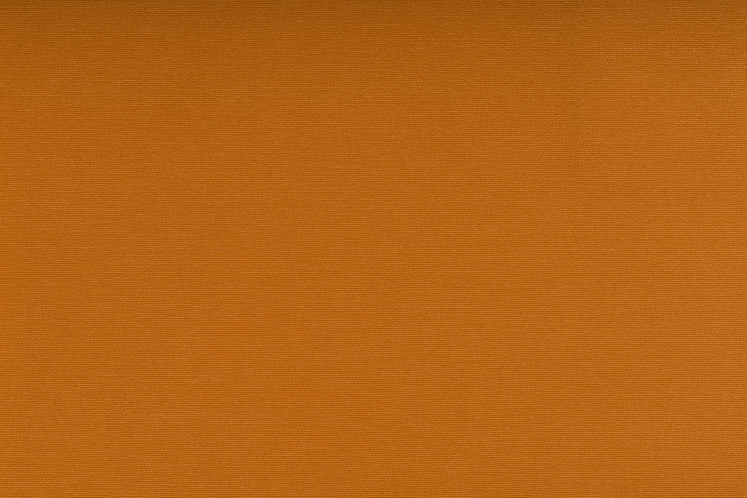SPRADLING - SILVERTEX® MELON