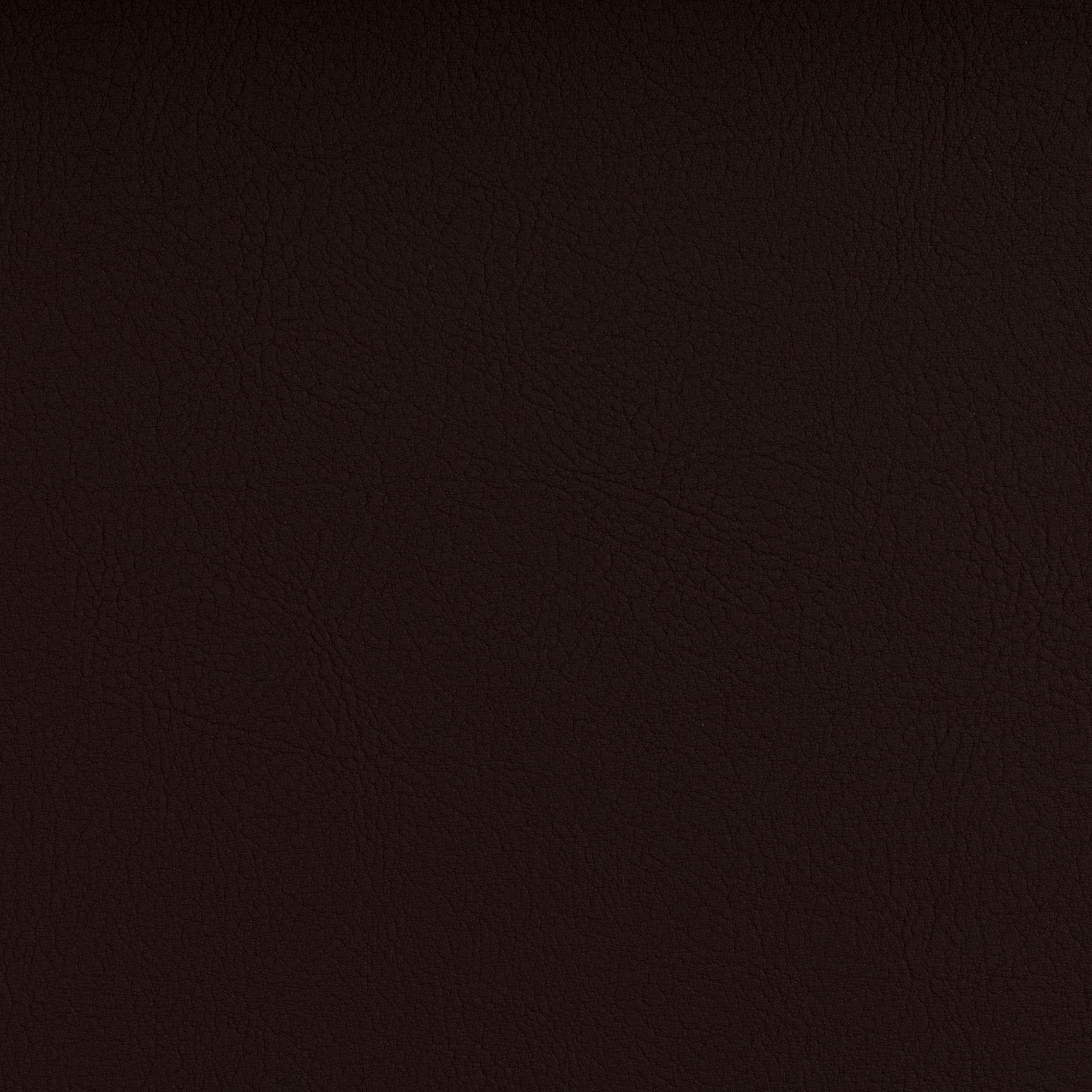 VALENCIA™ MOCCA