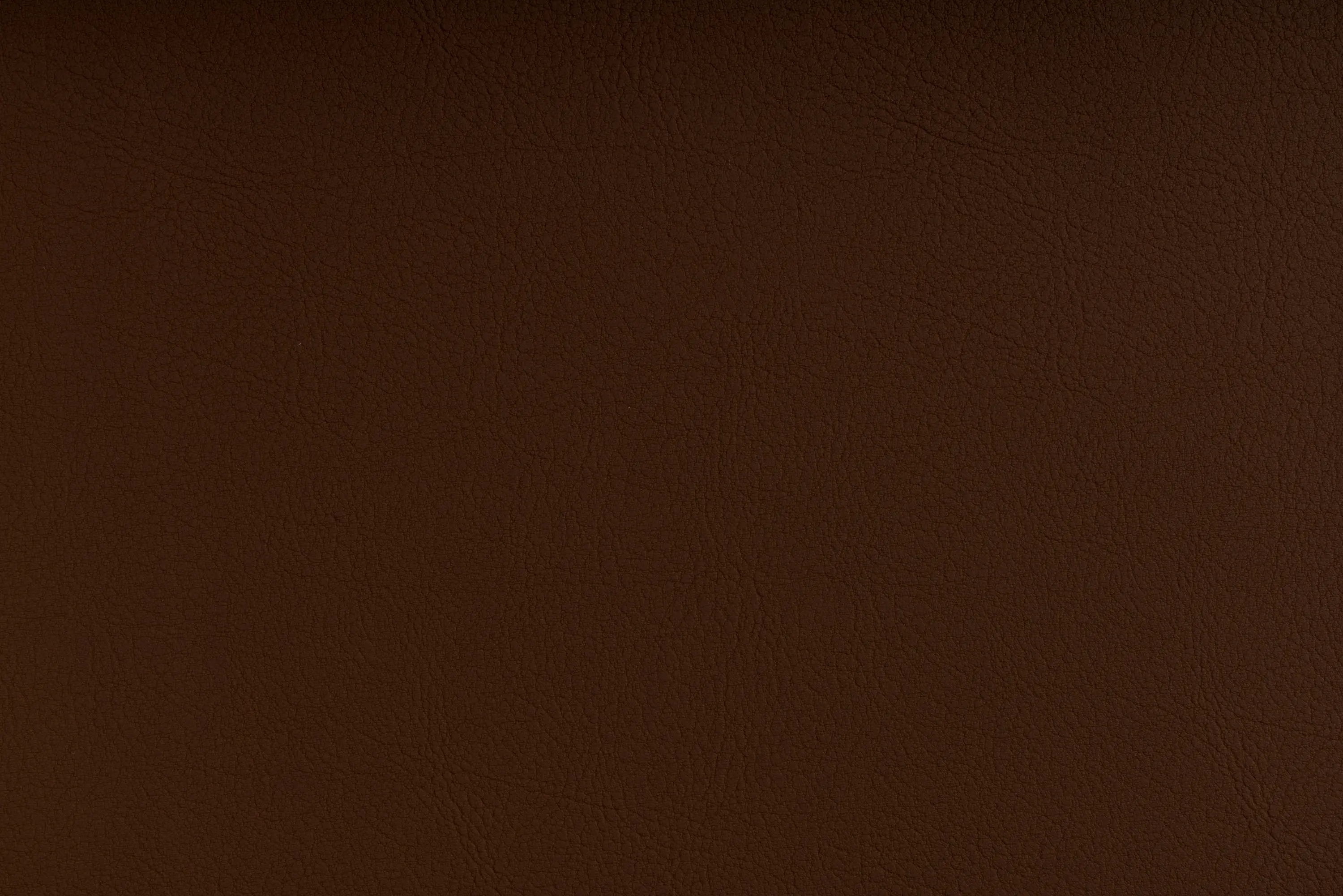 SPRADLING - VALENCIA™ BUCHE