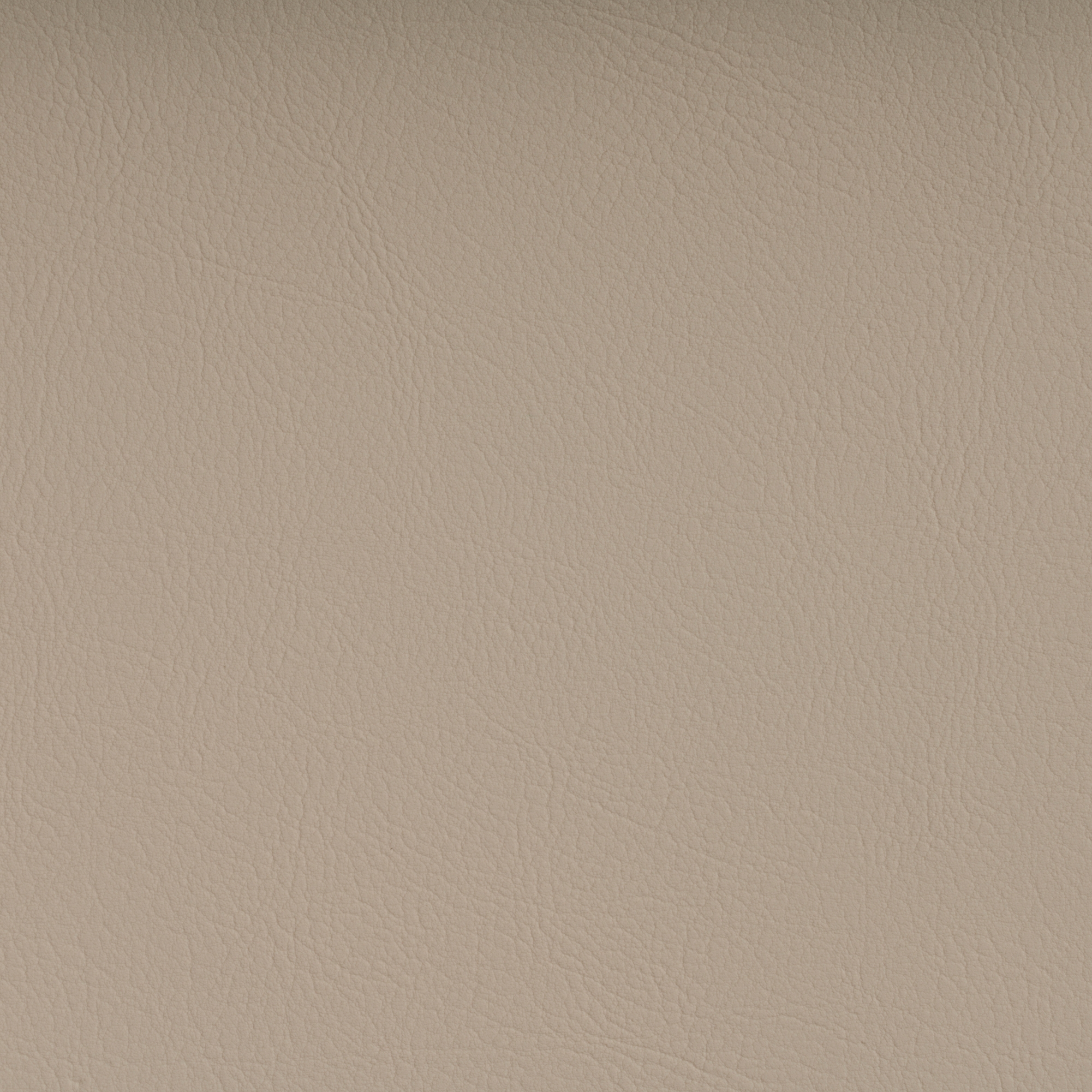 VALENCIA™ SISAL