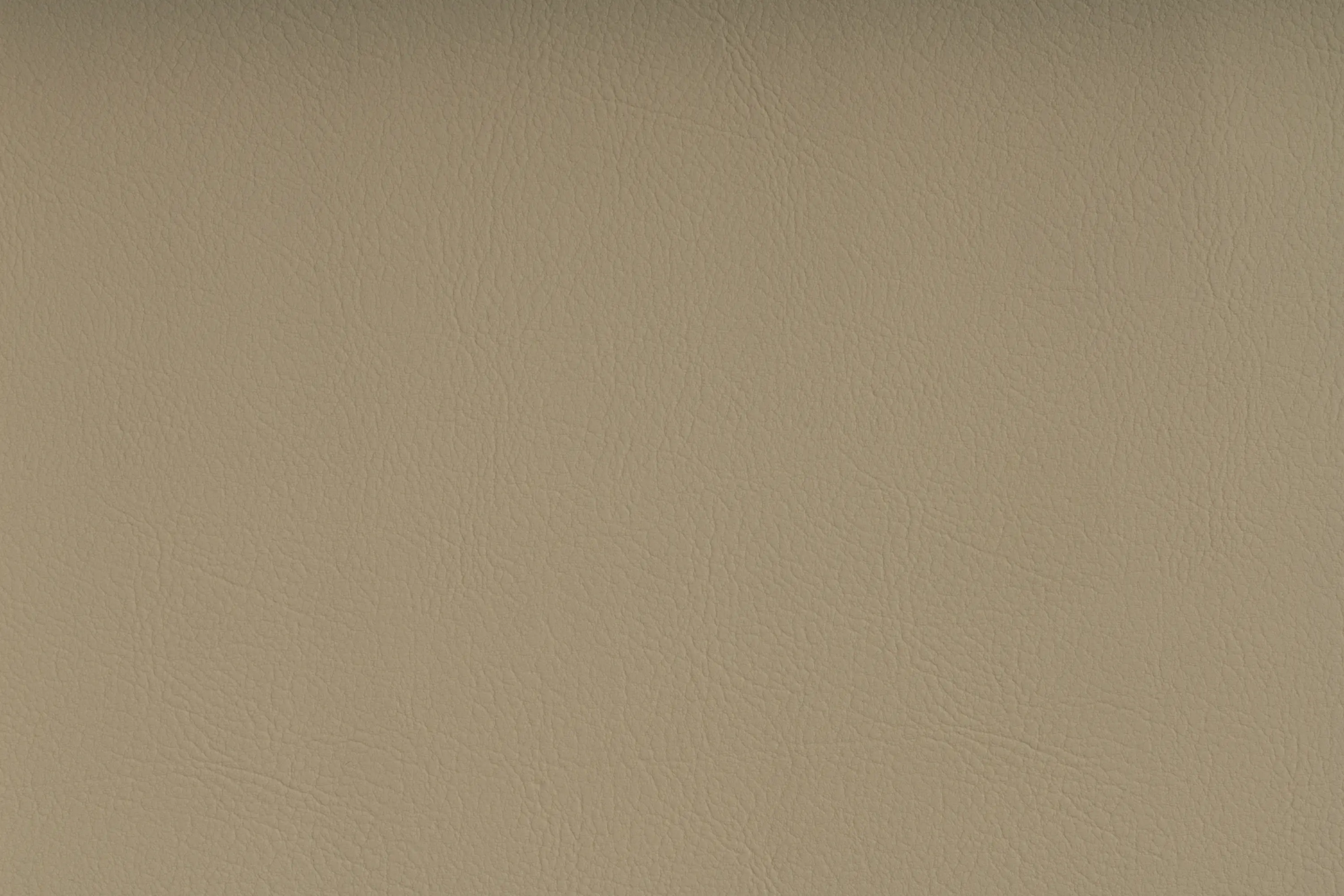 SPRADLING - VALENCIA™ LEINEN