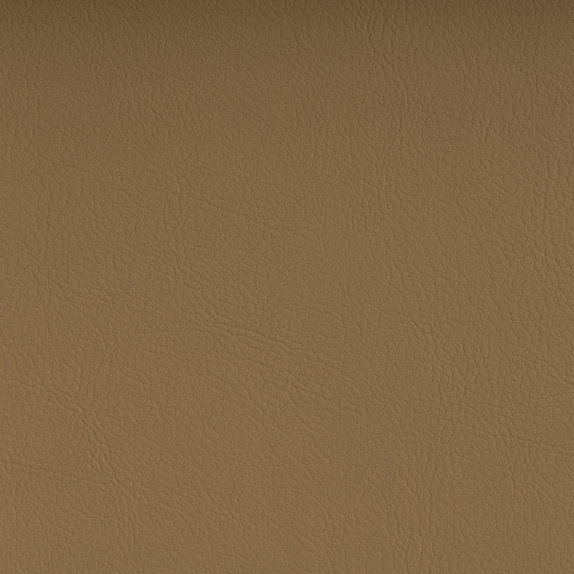 VALENCIA™ BEIGE