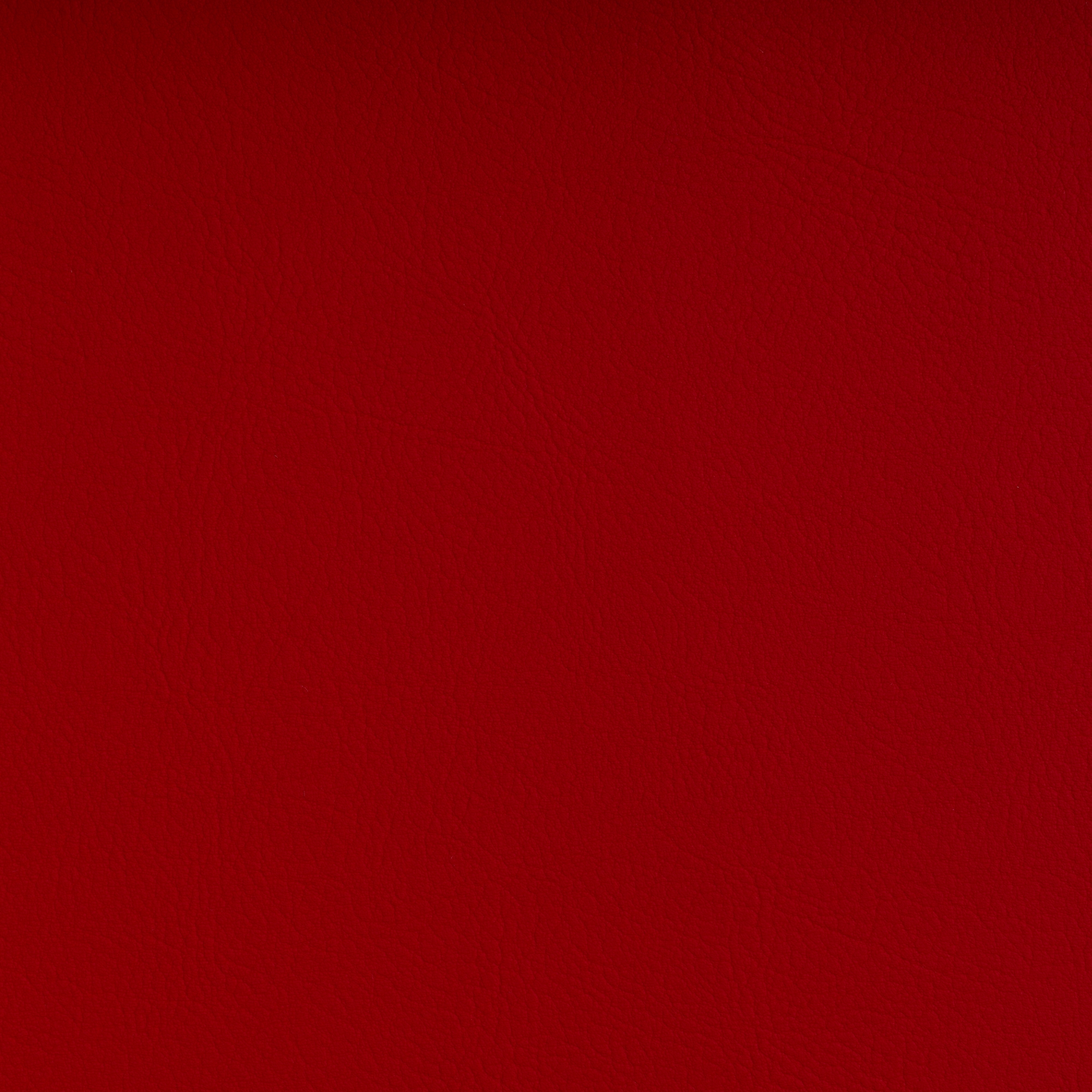 VALENCIA™ ROT