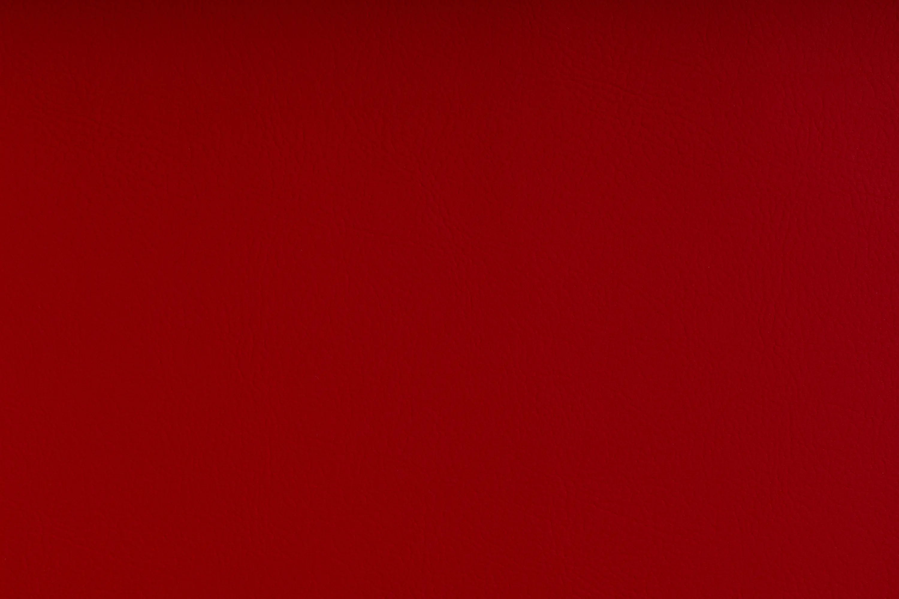 SPRADLING - VALENCIA™ ROT