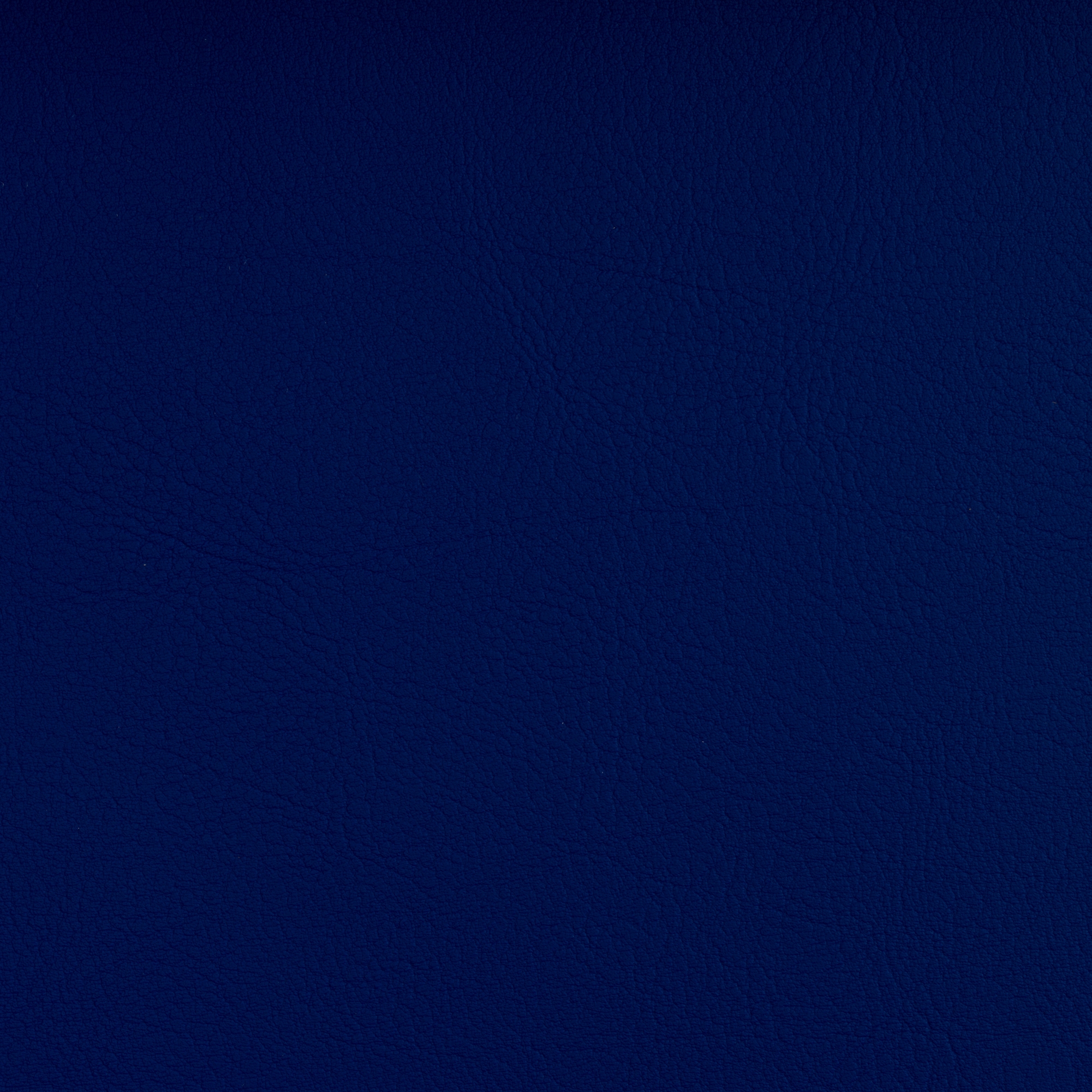 VALENCIA™ DELFT
