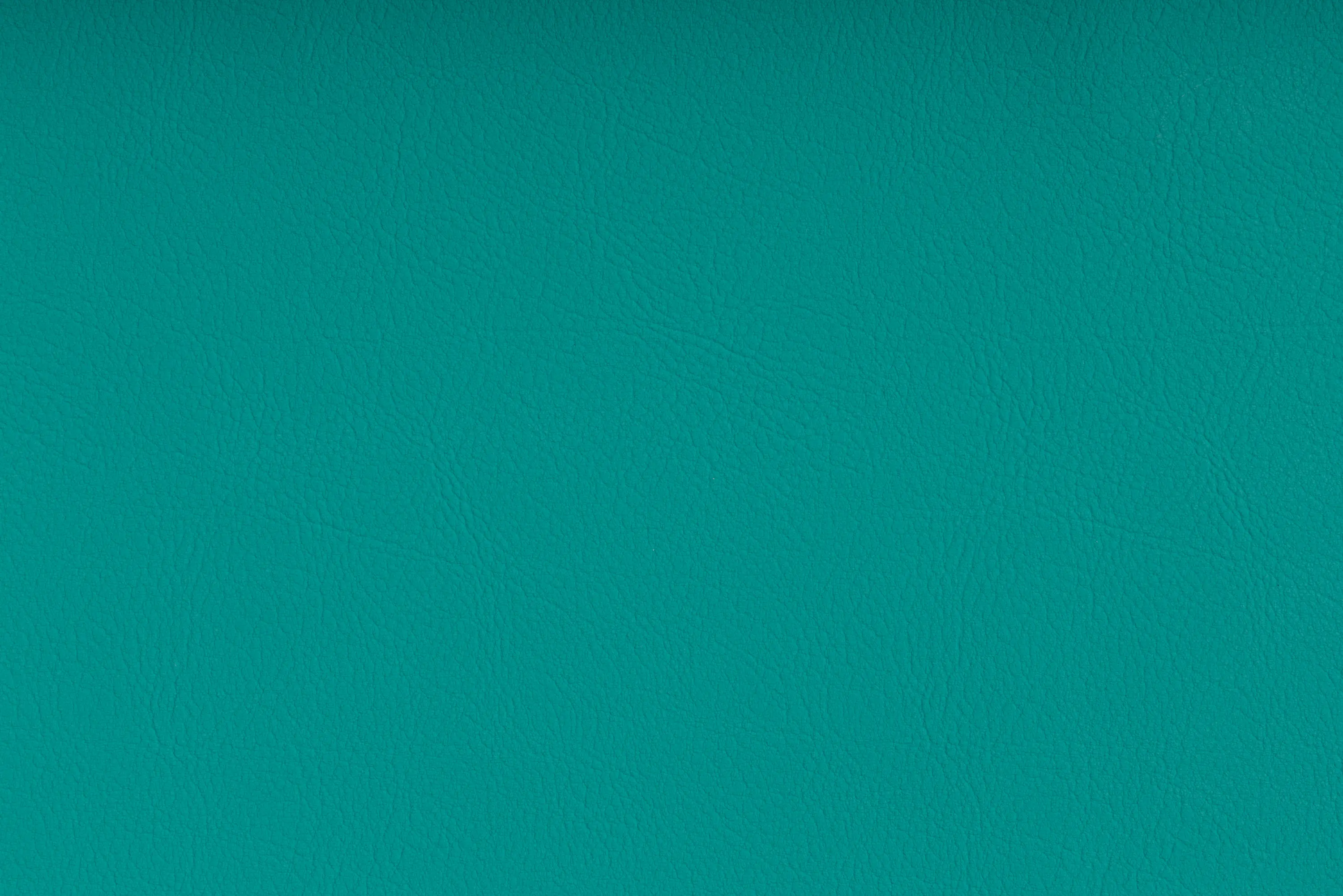 SPRADLING - VALENCIA™ JADE
