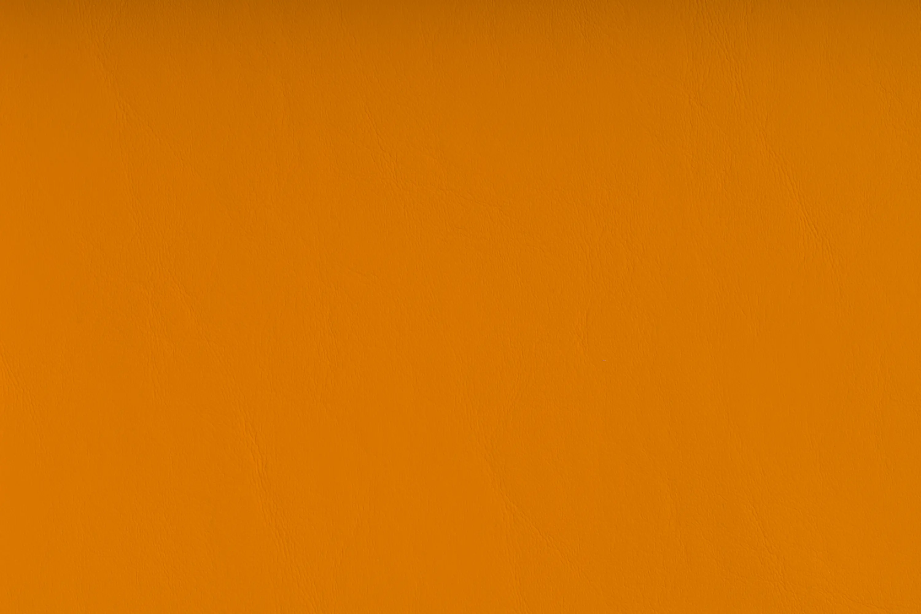 SPRADLING - ZANDER APRICOT