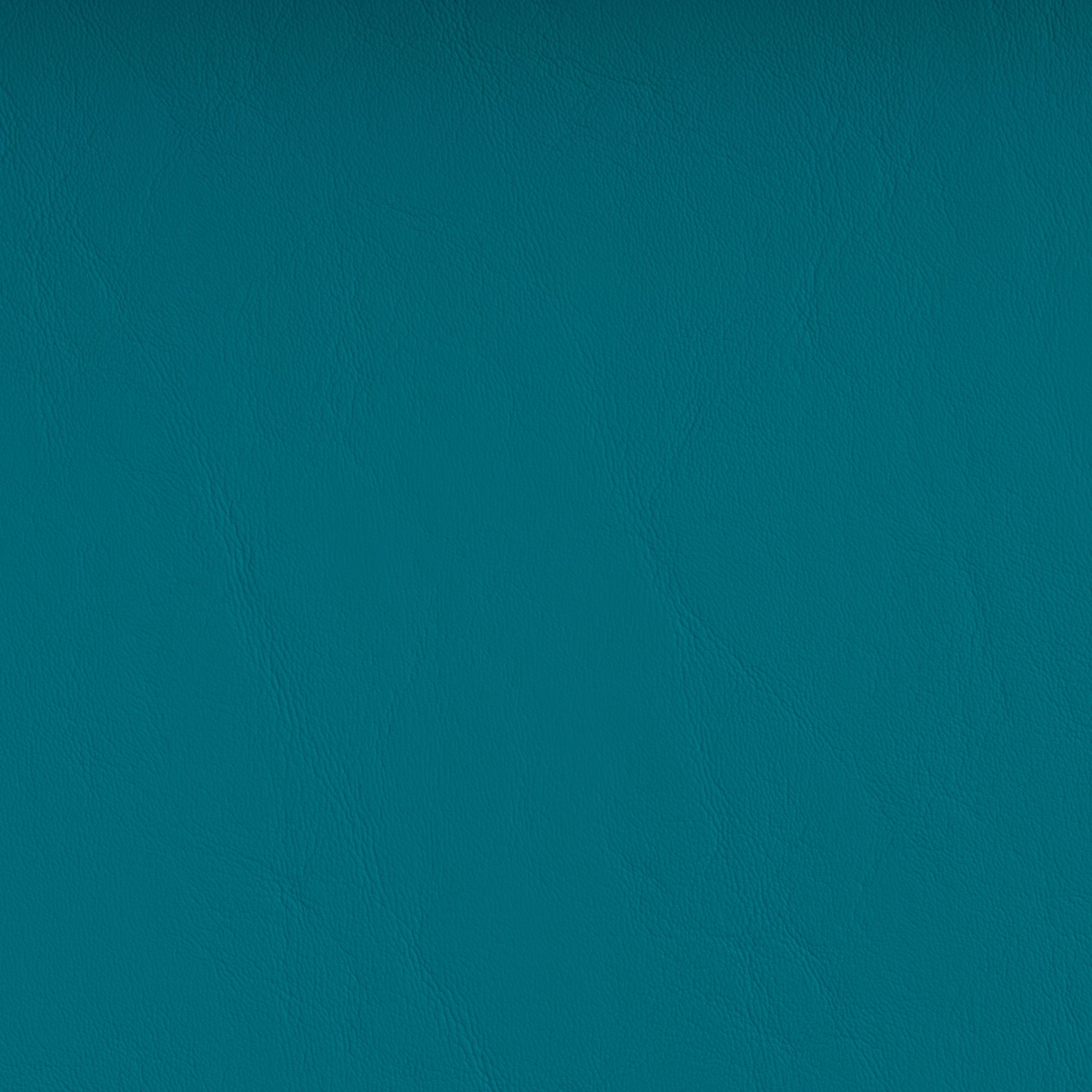 ZANDER AQUAMARINE