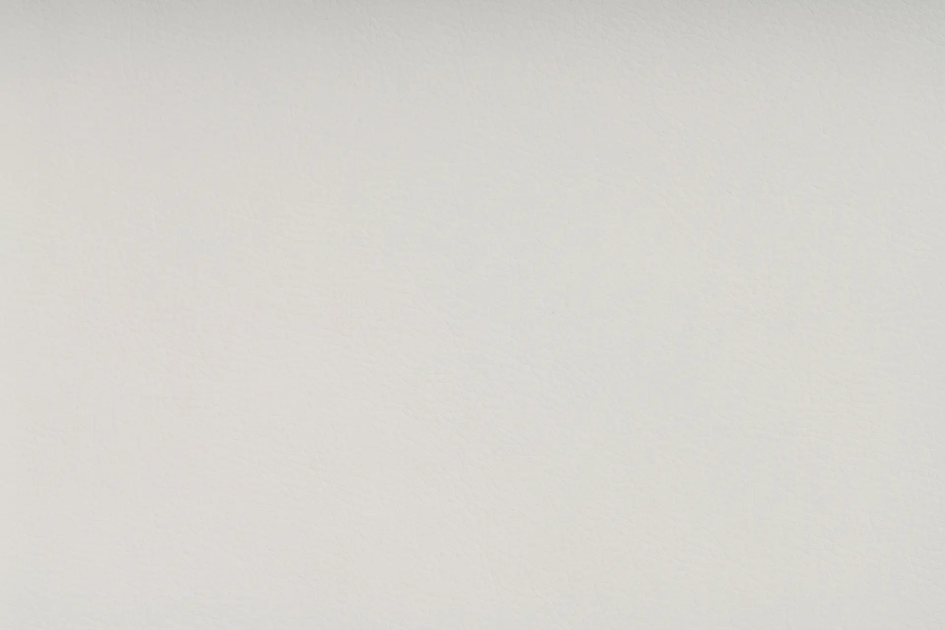 SPRADLING - DOLCE POLYURETHANE WHITE