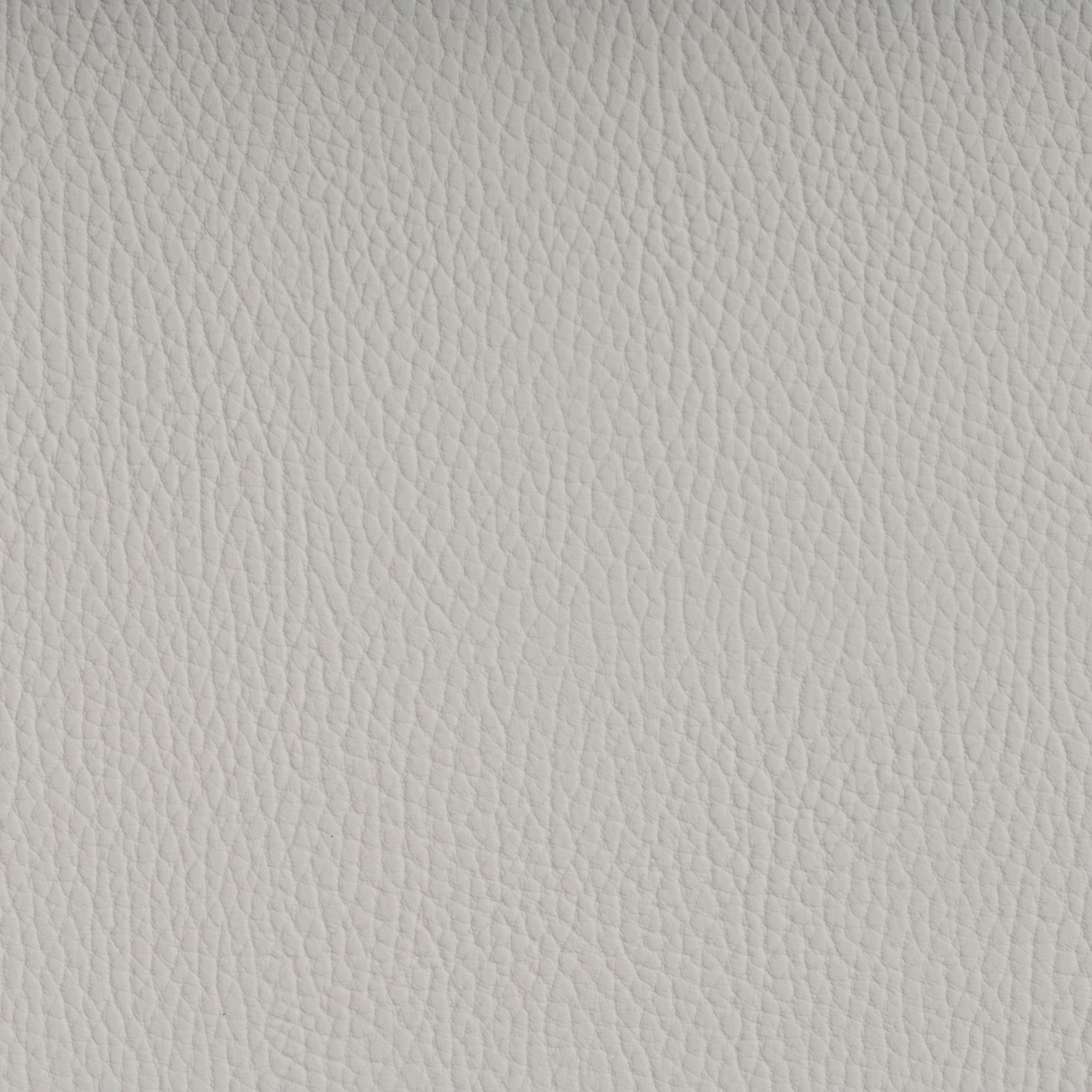 BELUGA PURE WHITE