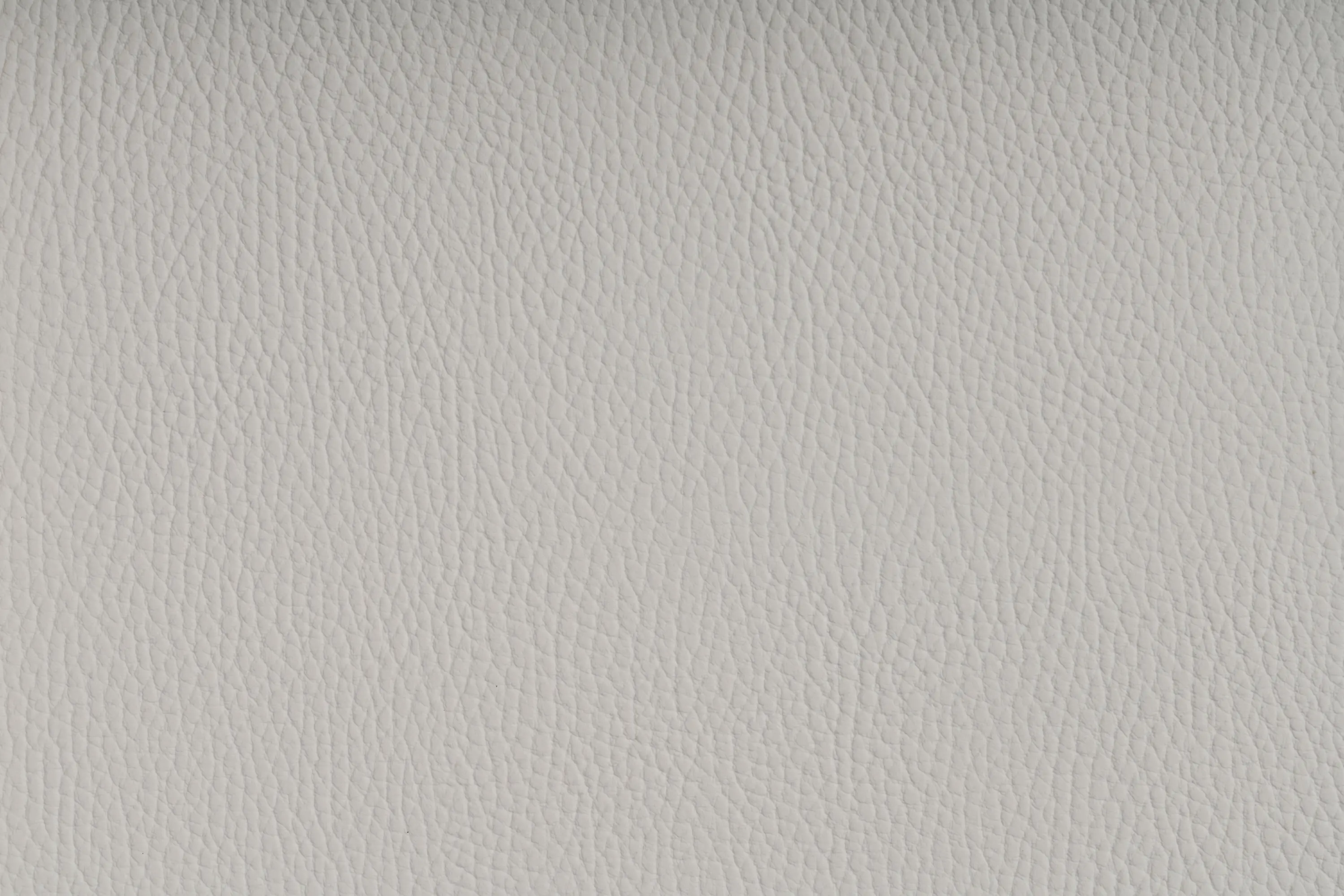 SPRADLING - BELUGA PURE WHITE