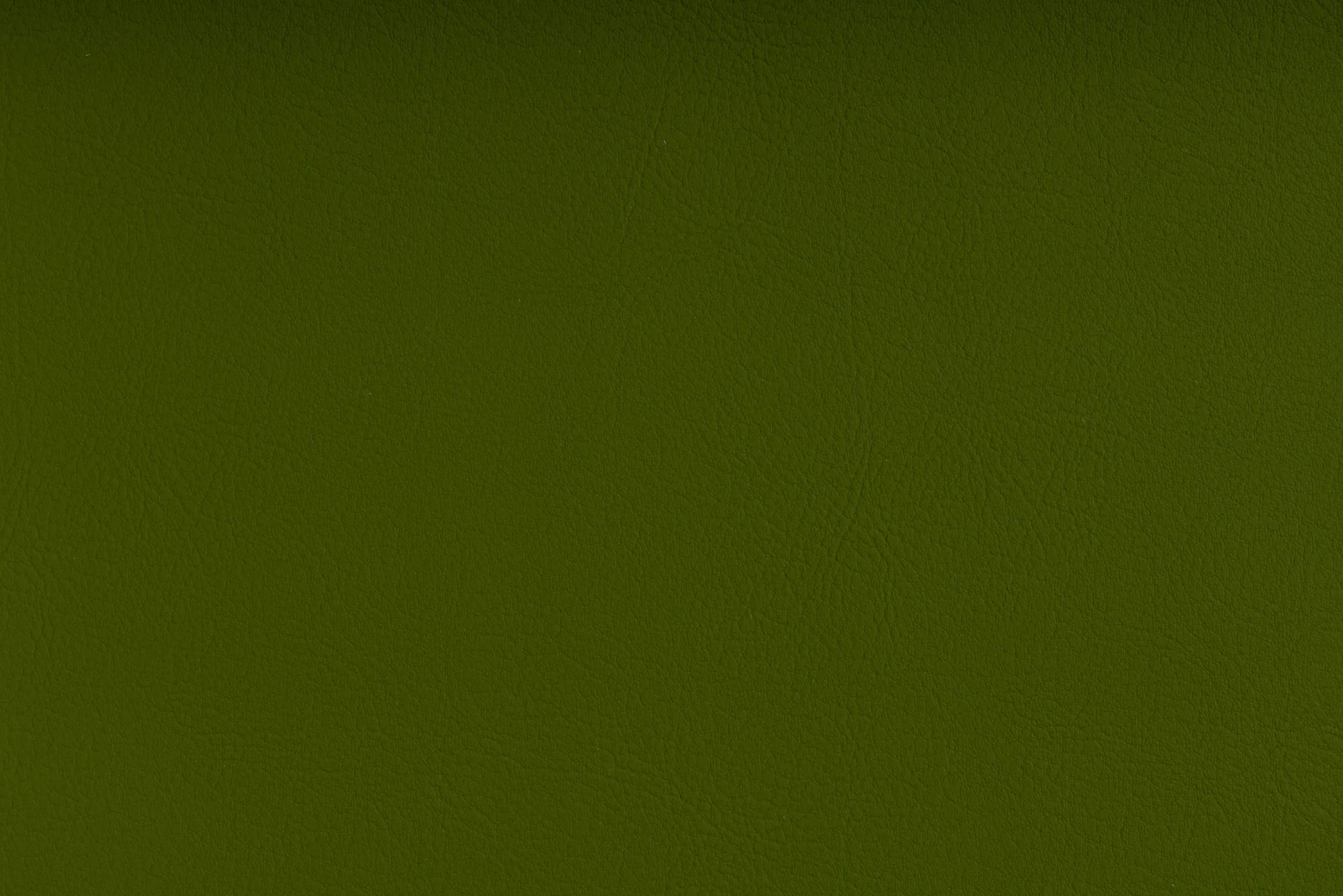 SPRADLING - VALENCIA™ OLIVE