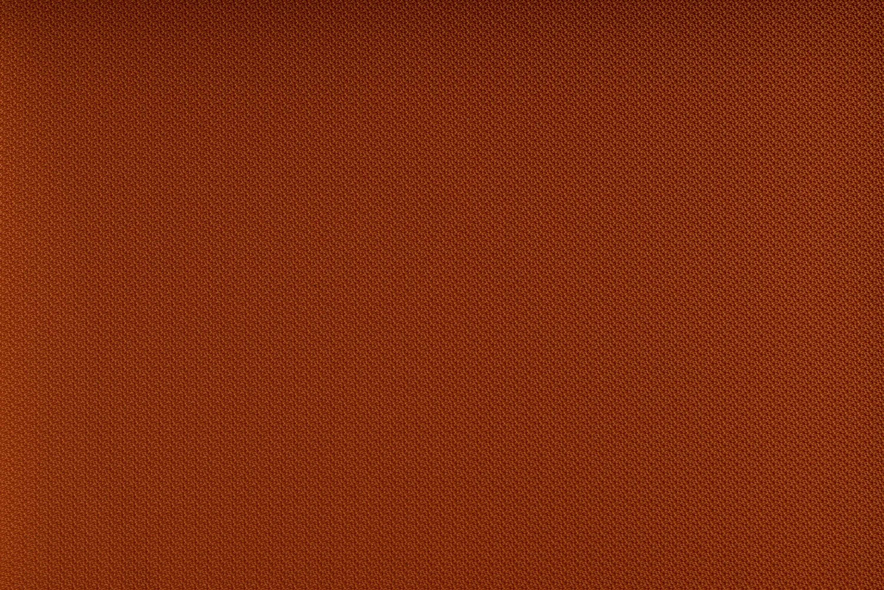 SPRADLING - HITCH® BRILLIANT ORANGE