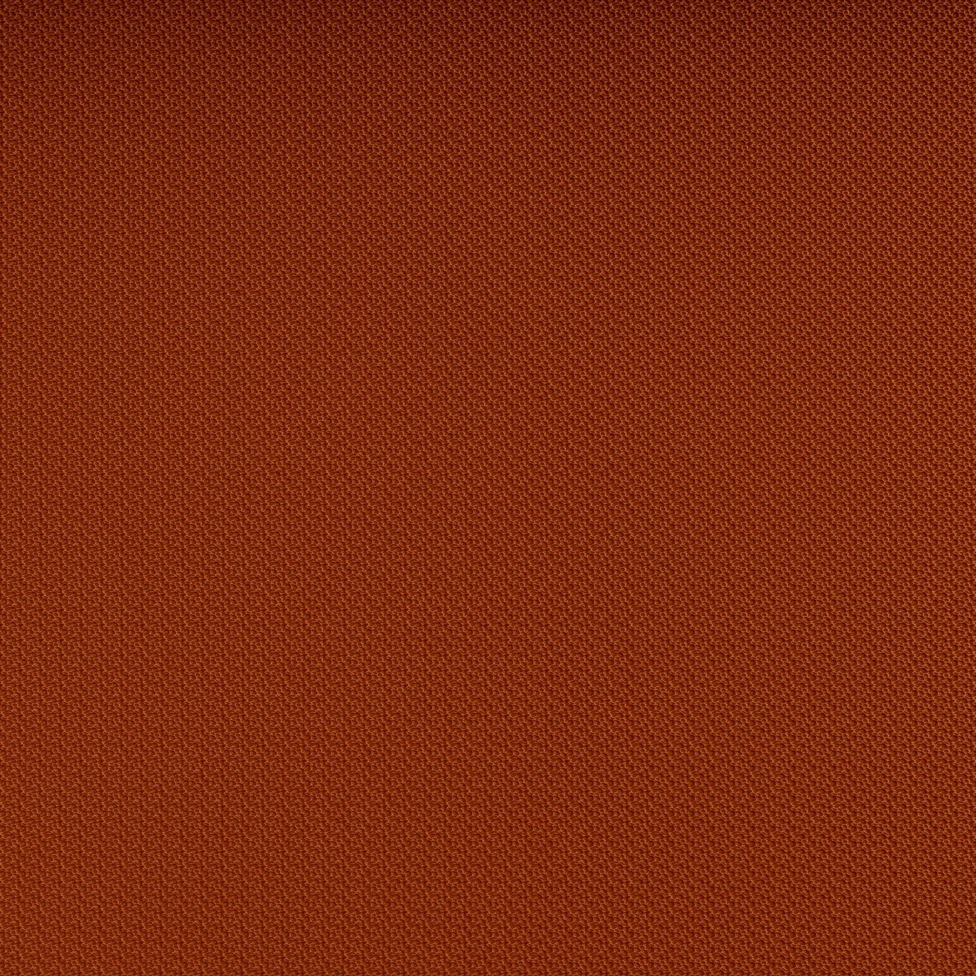 HITCH® BRILLIANT ORANGE