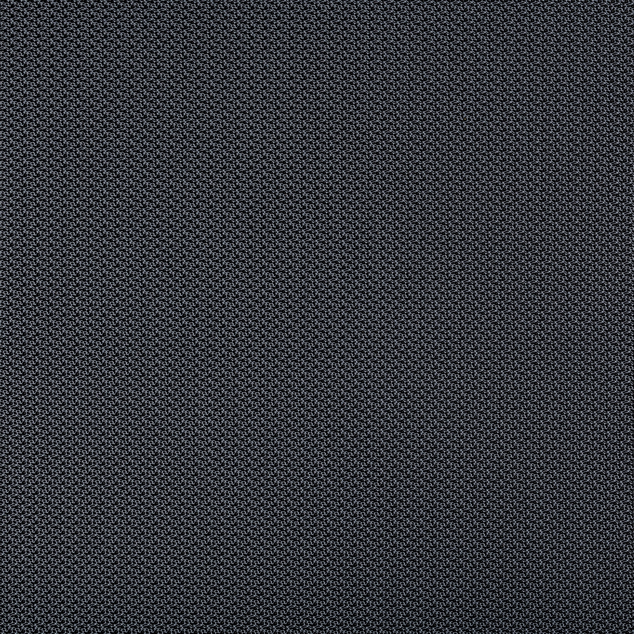 HITCH® CARBON