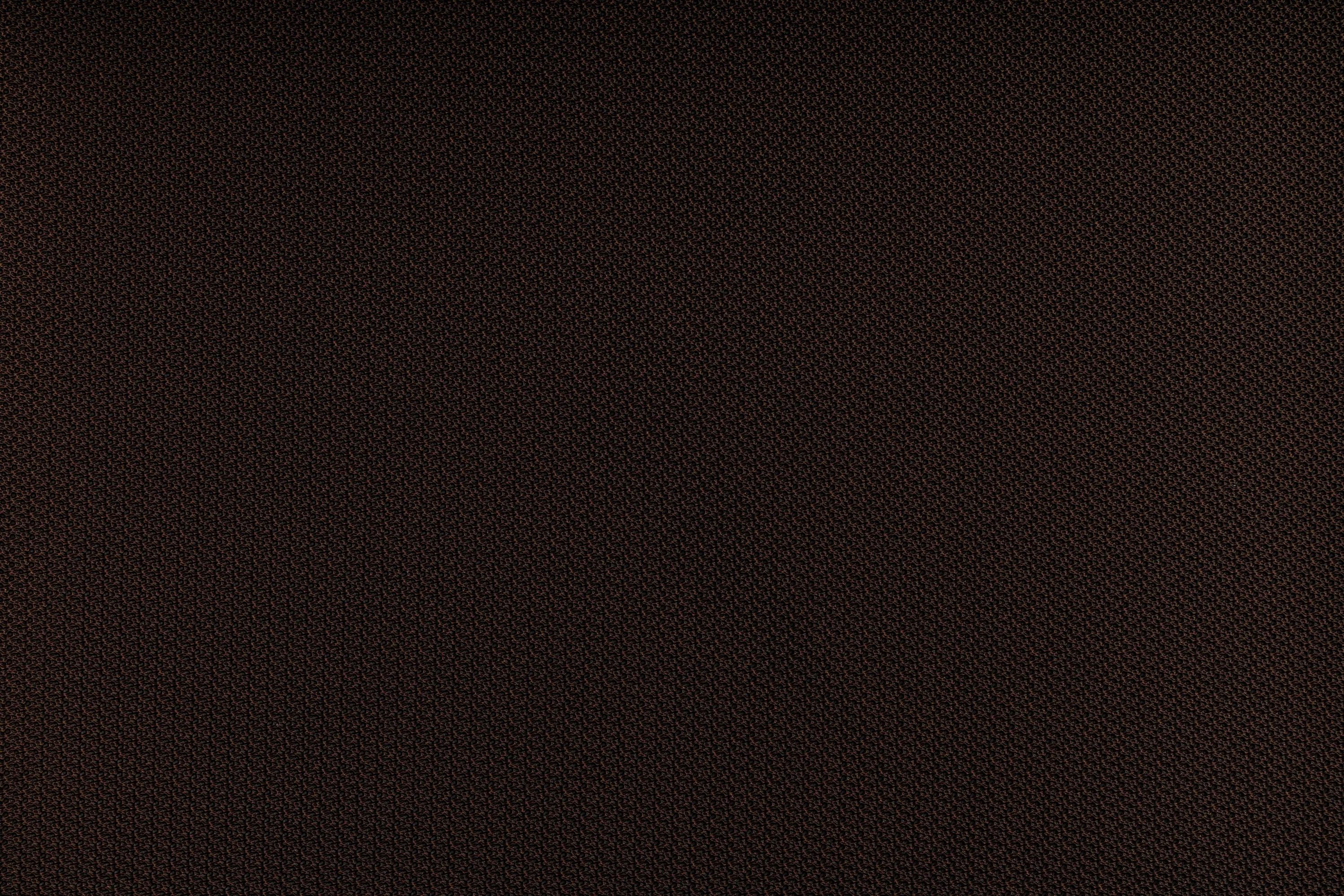 SPRADLING - HITCH® JAVA