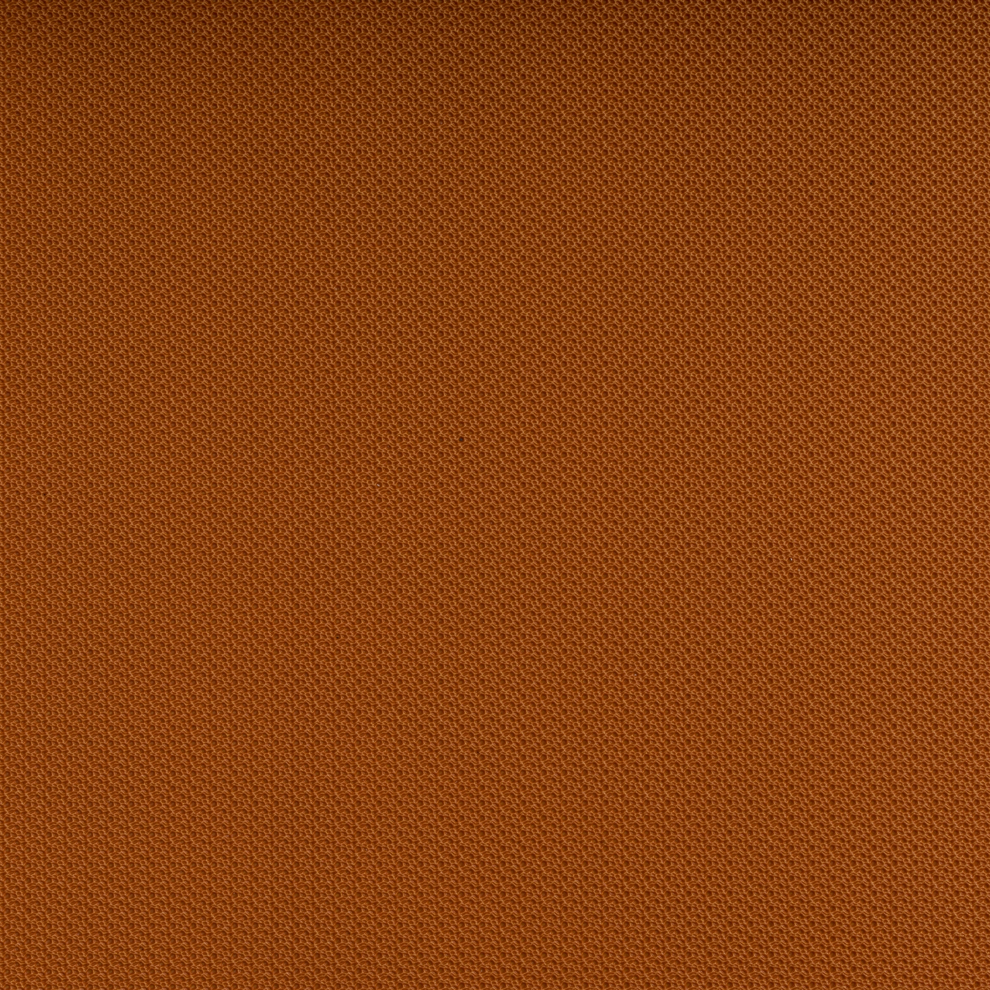 Produkt HITCH® TANGERINE des Herstellers SPRADLING anzeigen