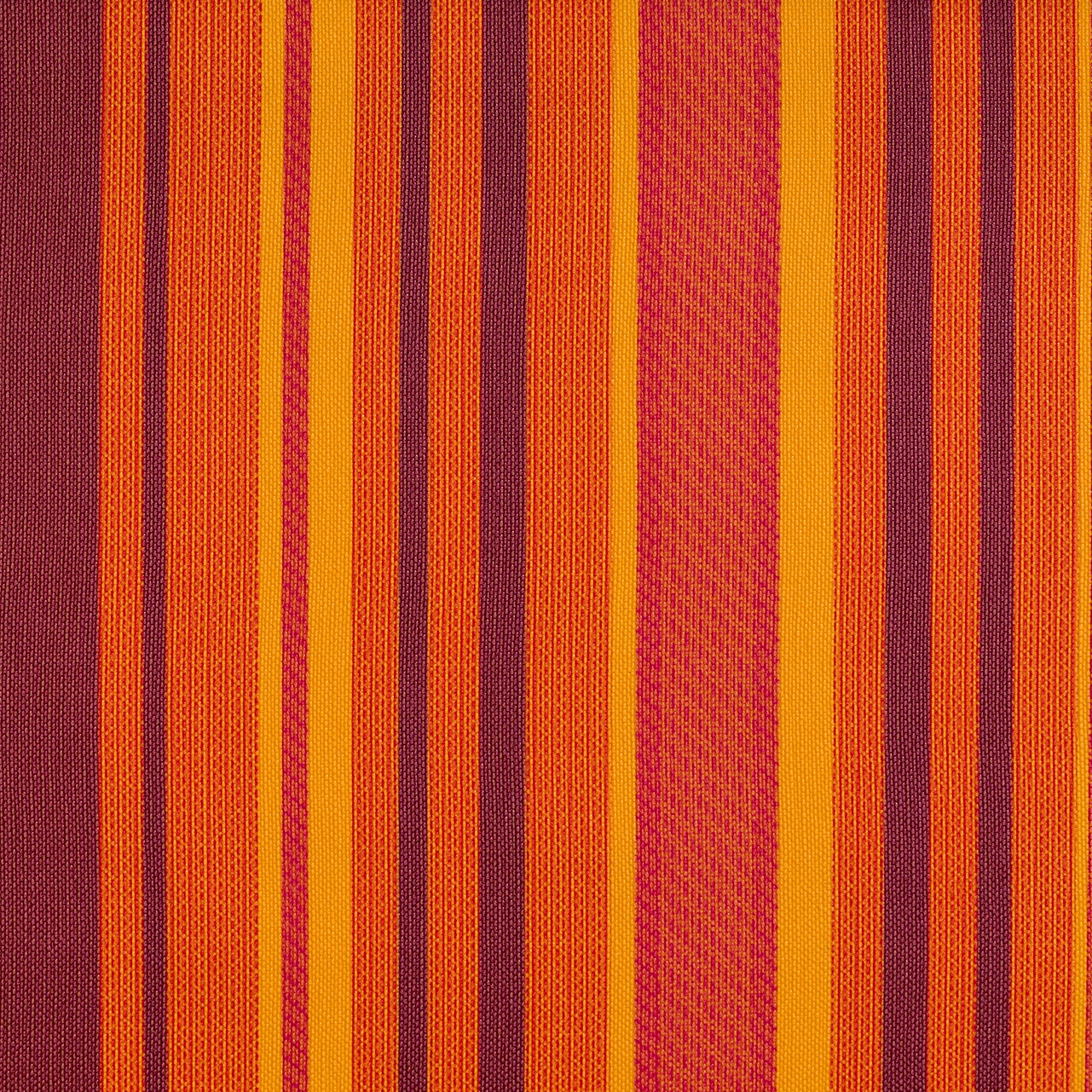 SKYLINE® JAIPUR