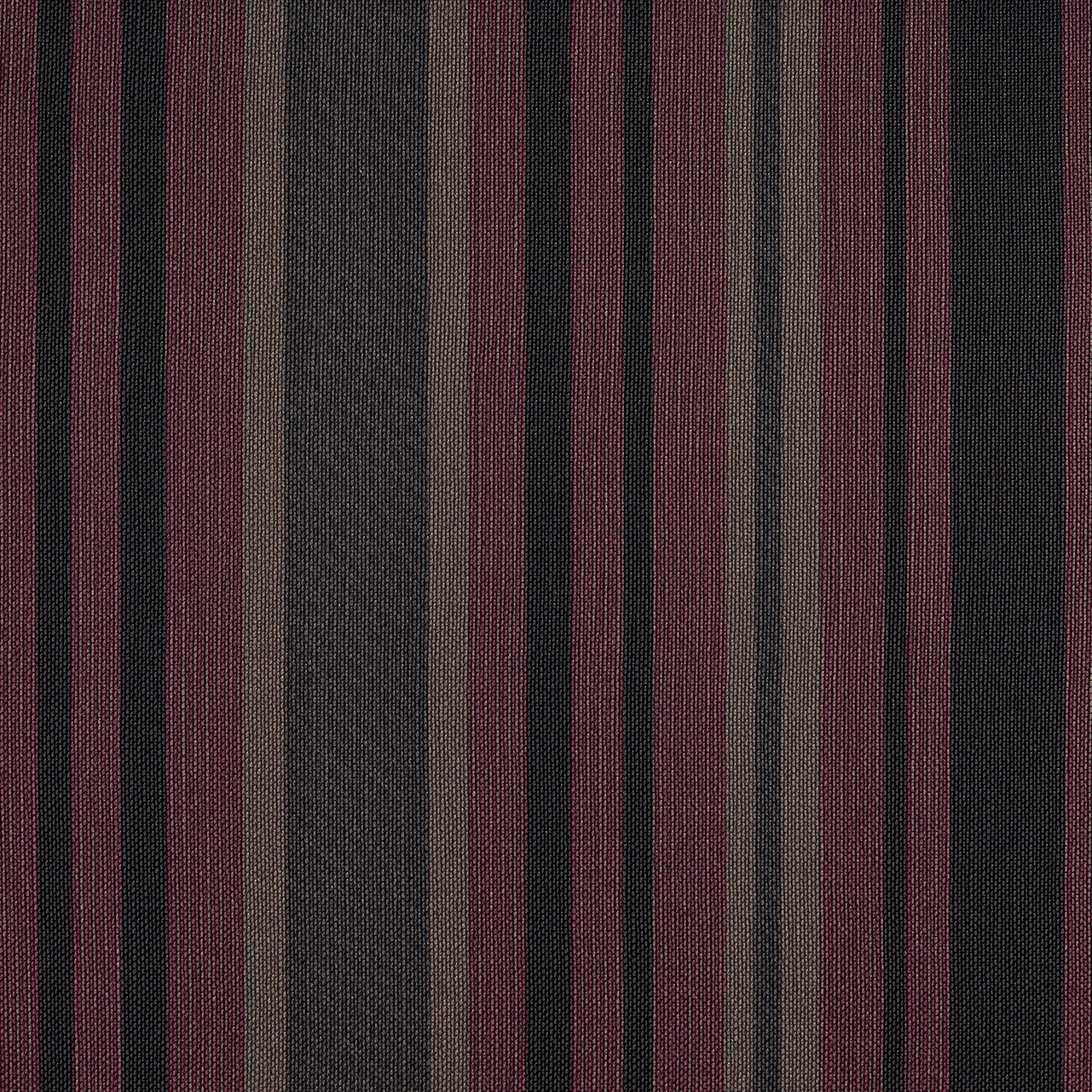 SKYLINE® VERSAILLES