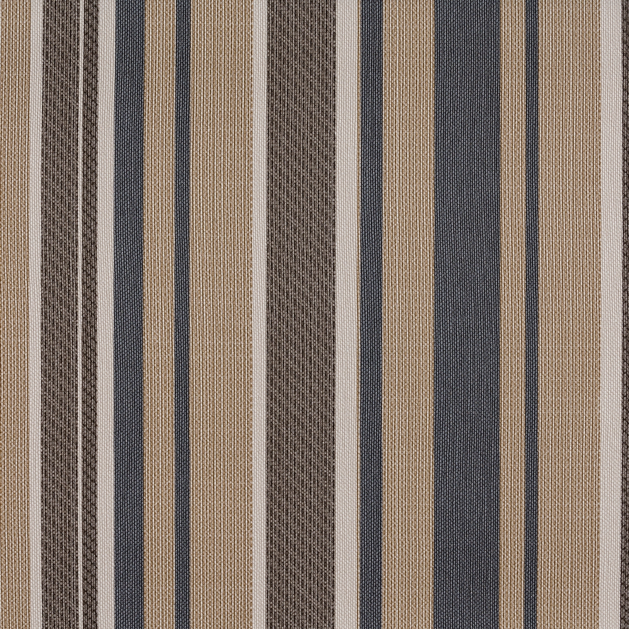 SKYLINE® MOJAVE