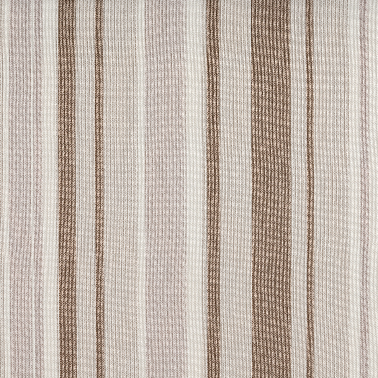 SKYLINE® SAHARA