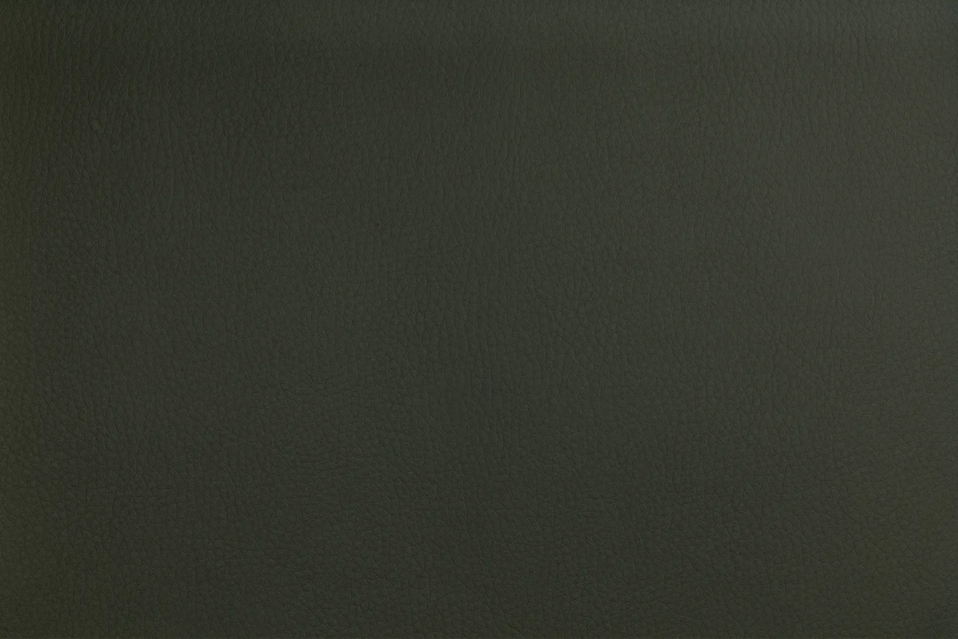 SPRADLING - DOLCE POLYURETHANE MOSS
