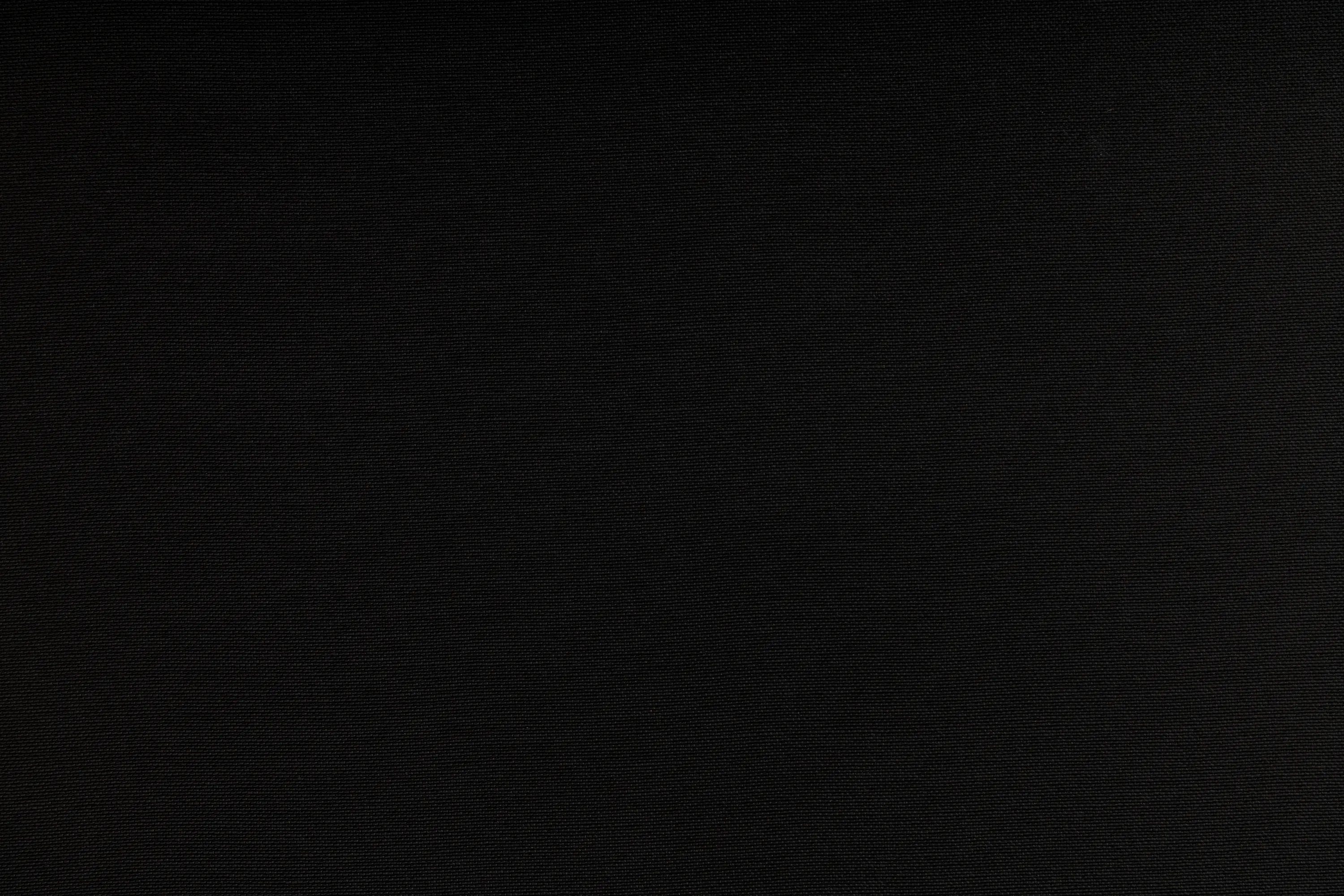 SPRADLING - SILVERTEX® BLACK