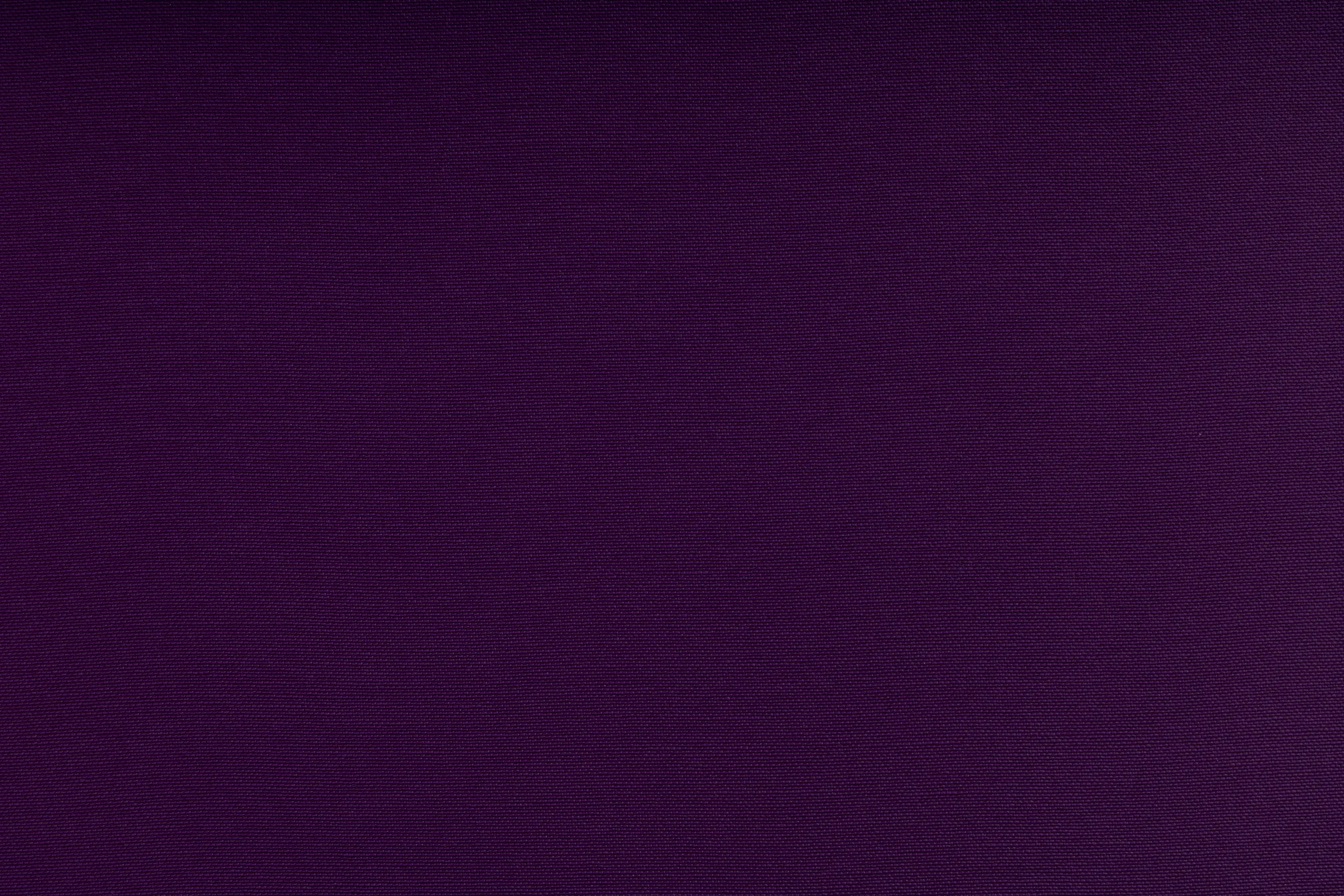 SPRADLING - SILVERTEX® AUBERGINE