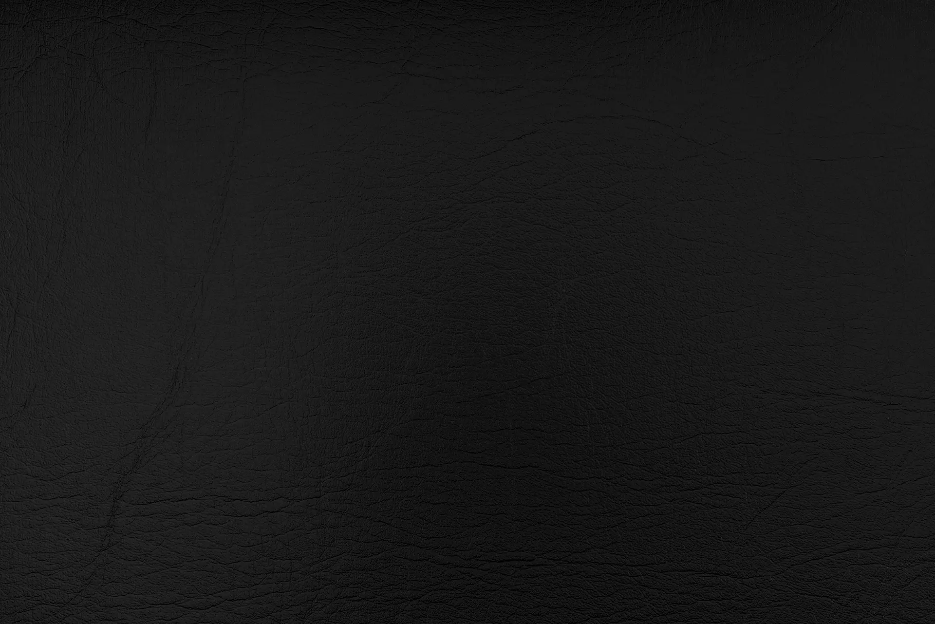 SPRADLING - ASSIA BLACK