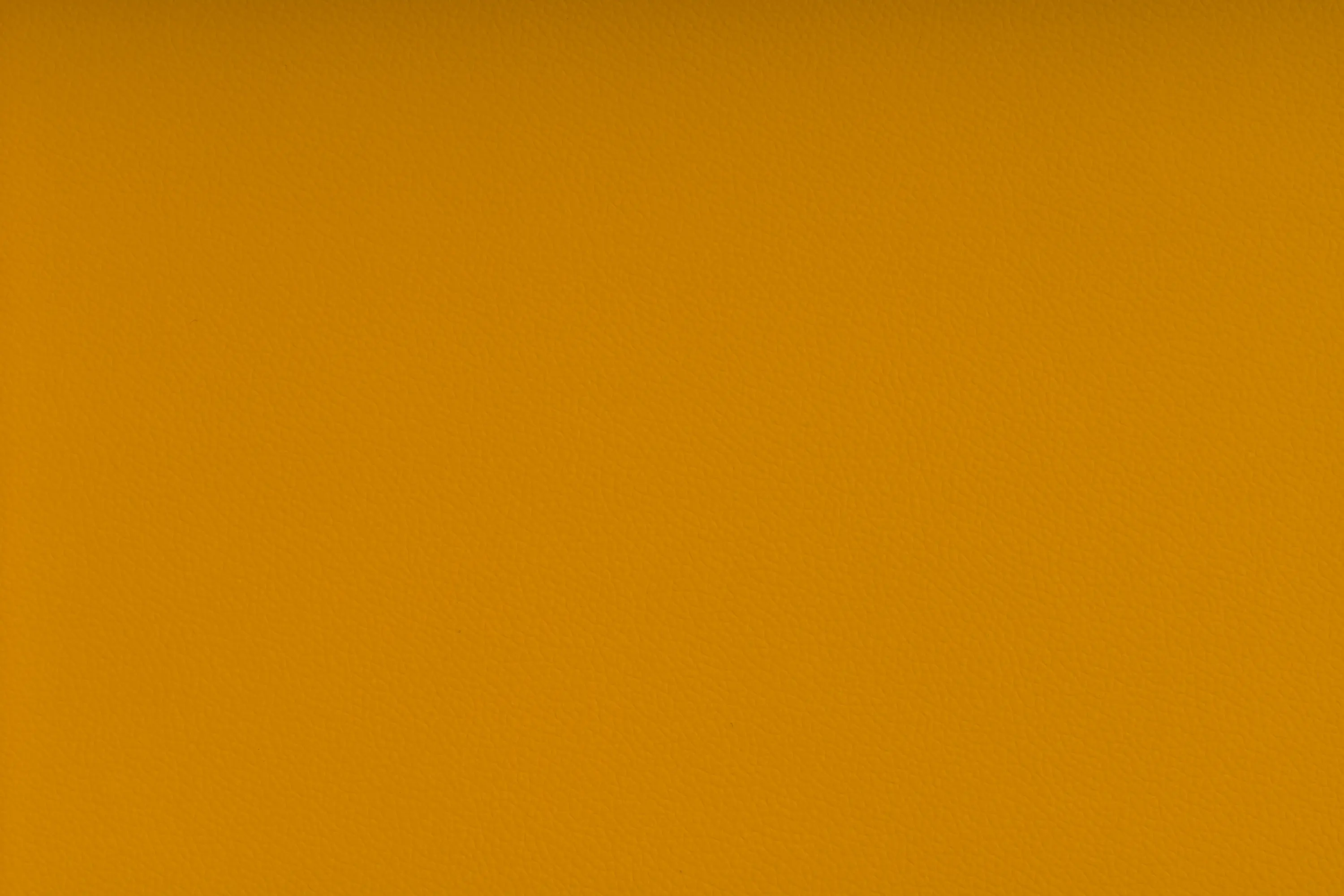 SPRADLING - AVANTGARDE™ AMBER