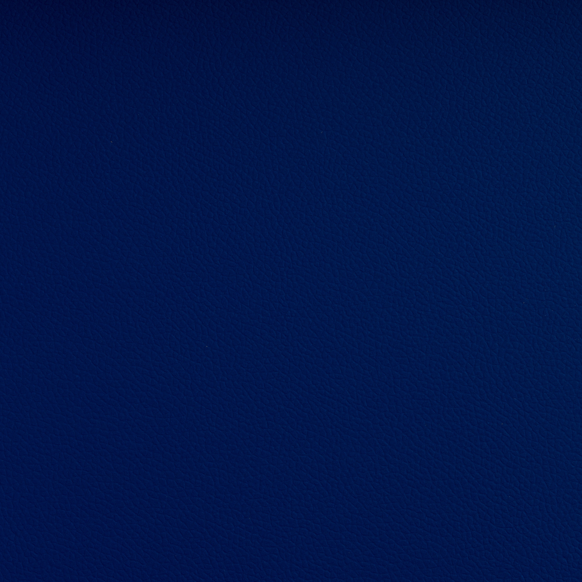 AVANTGARDE™ ATLANTIC