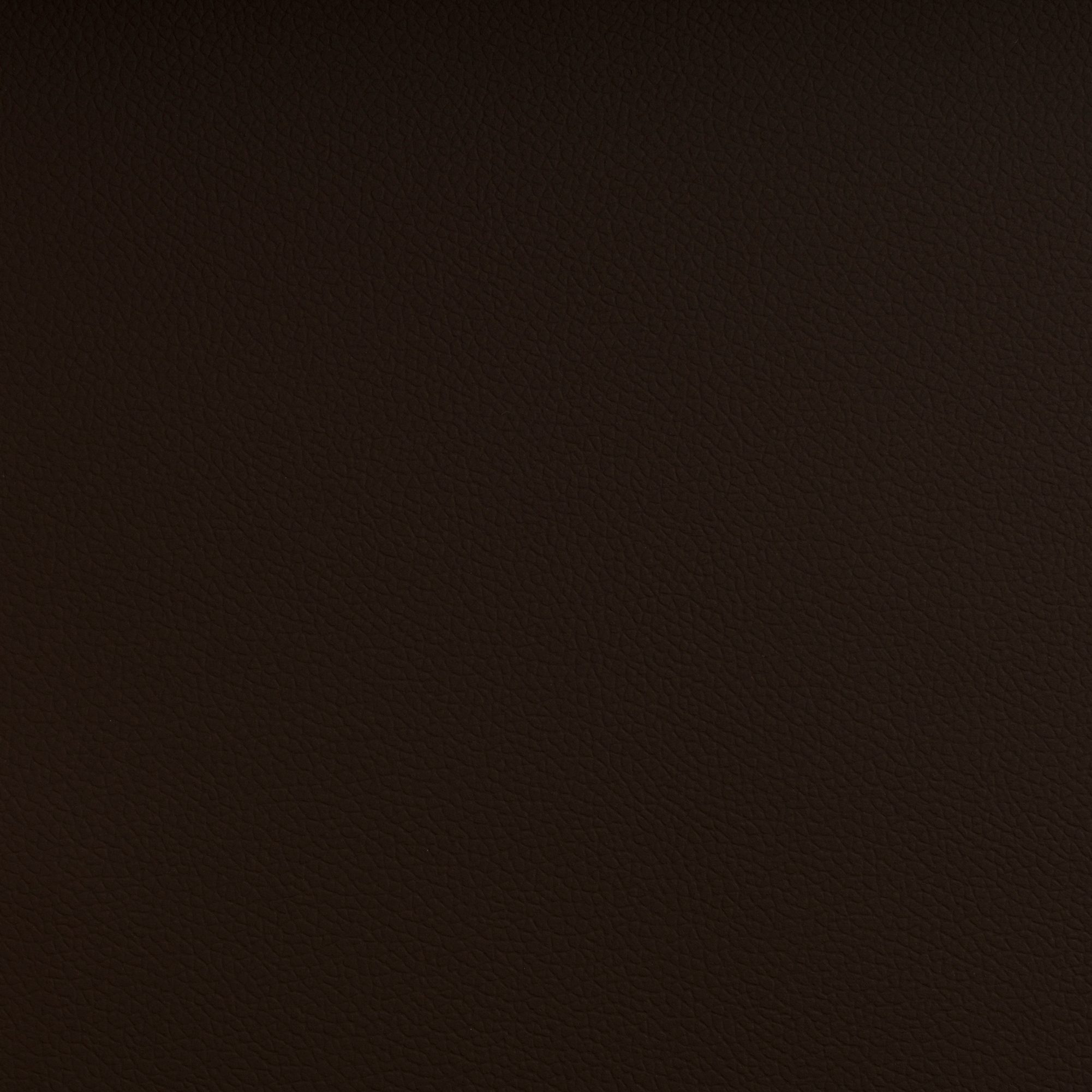 AVANTGARDE™ ROSEWOOD
